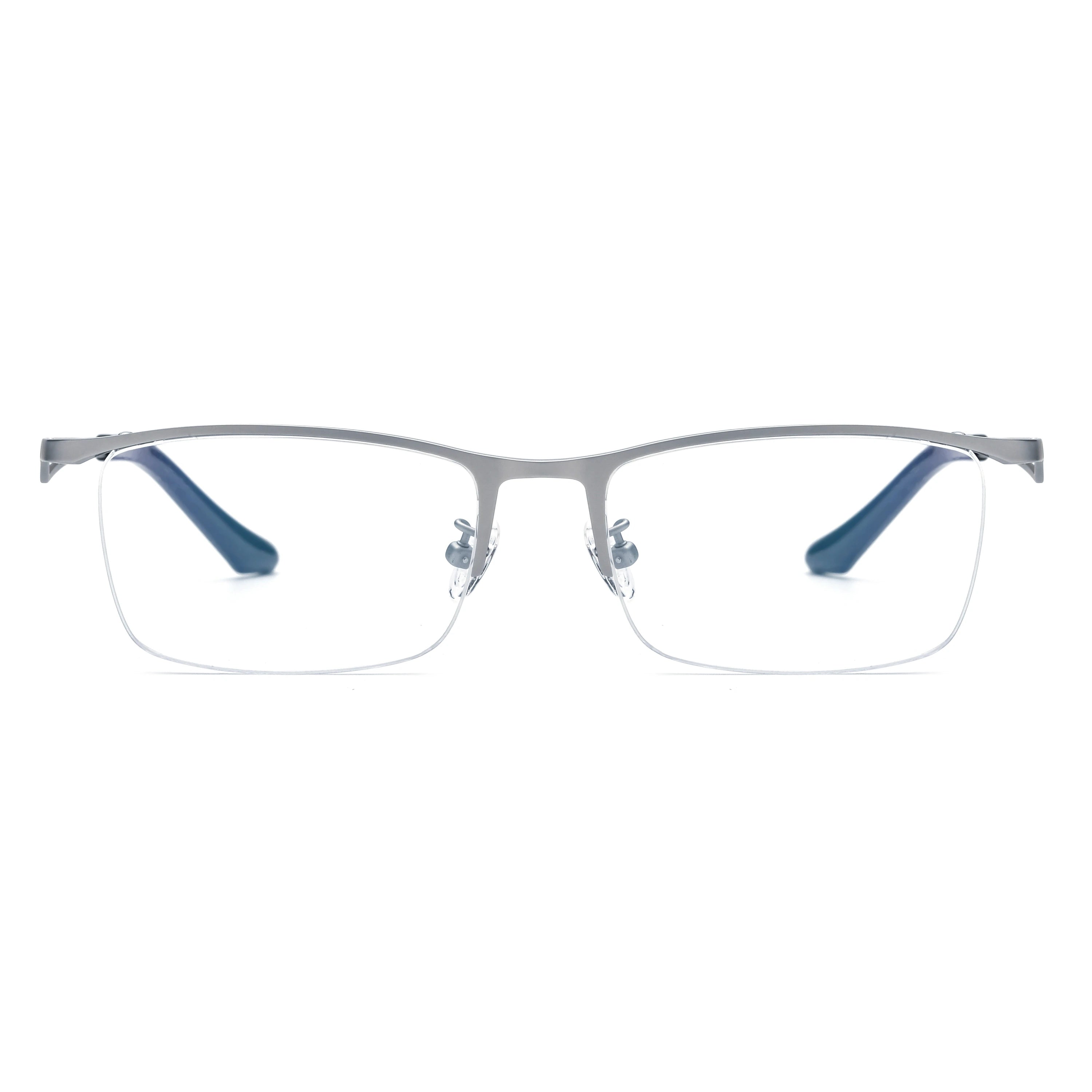 Rectangle Glasses LE0765 detail image