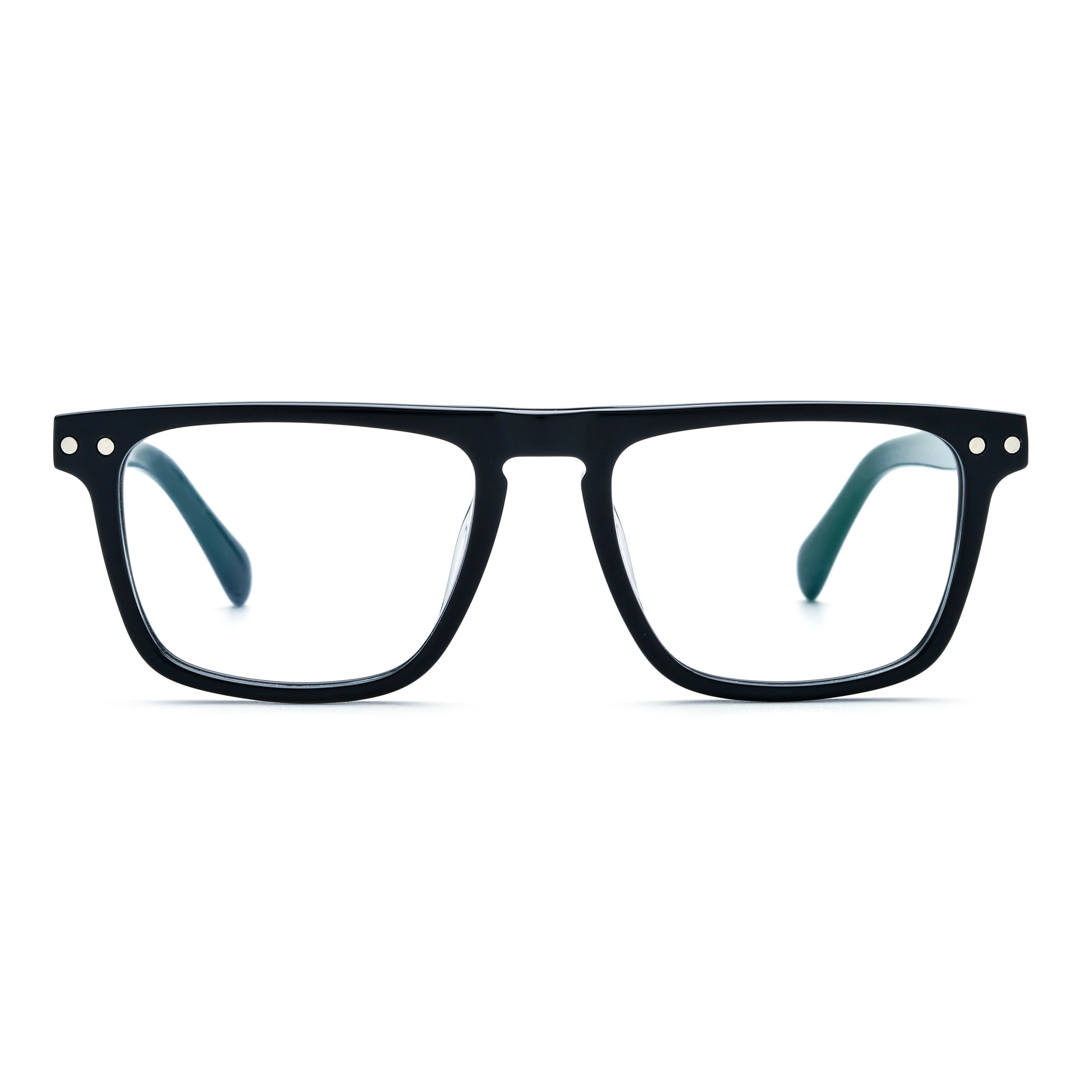 Square Glasses LE0776 detail image