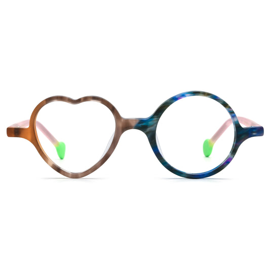 Unique Glasses LE0781