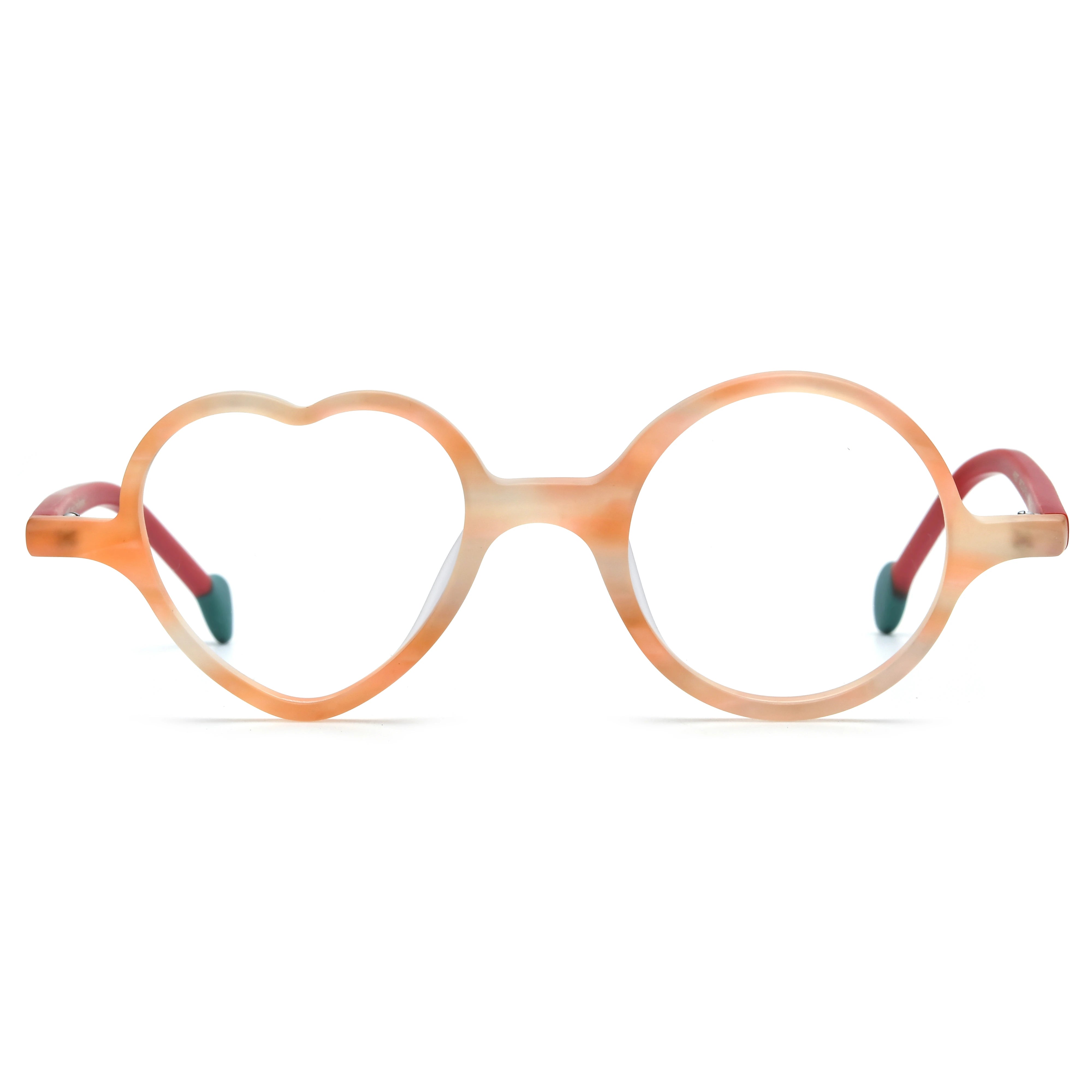Unique Glasses LE0781 detail image