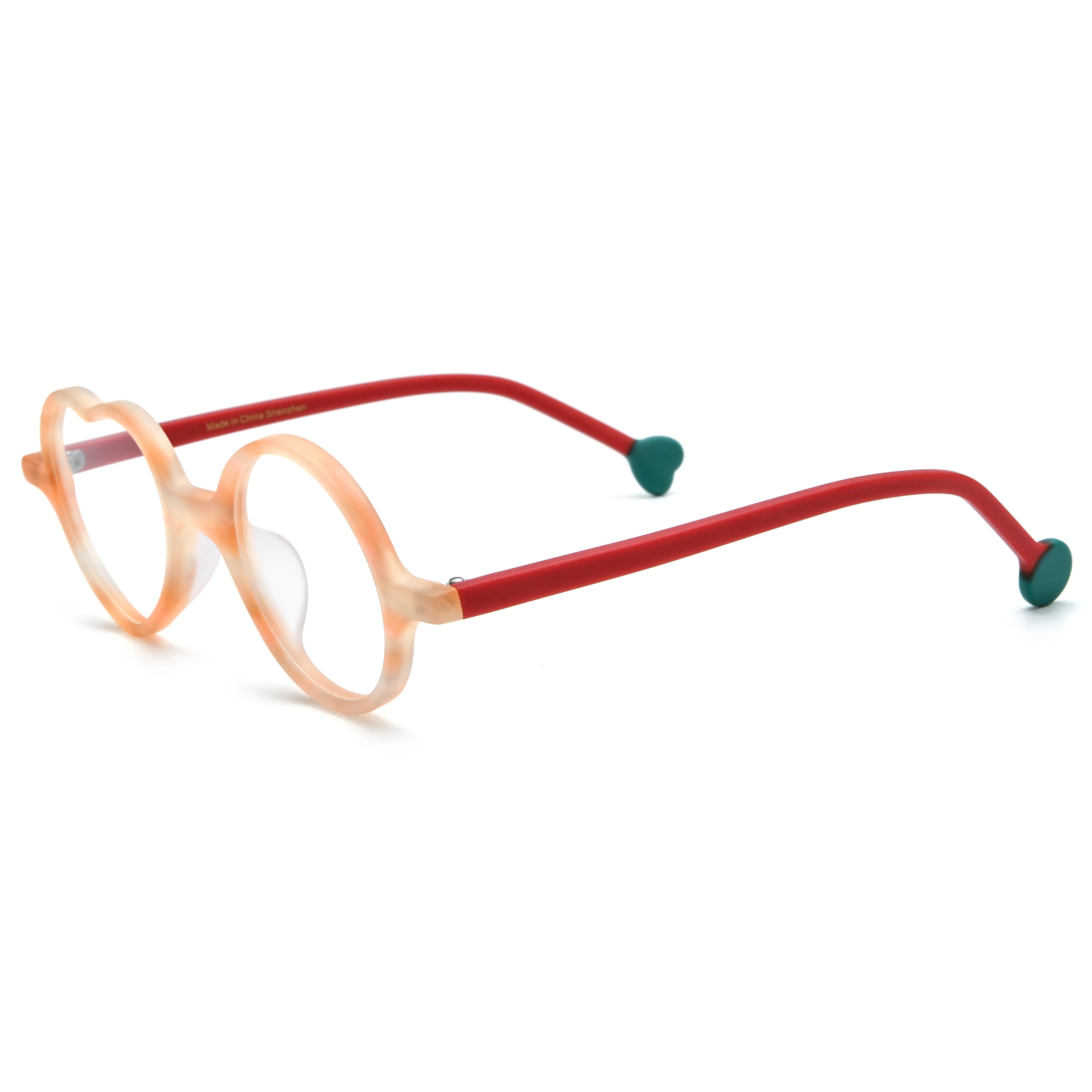 Unique Glasses LE0781 detail image