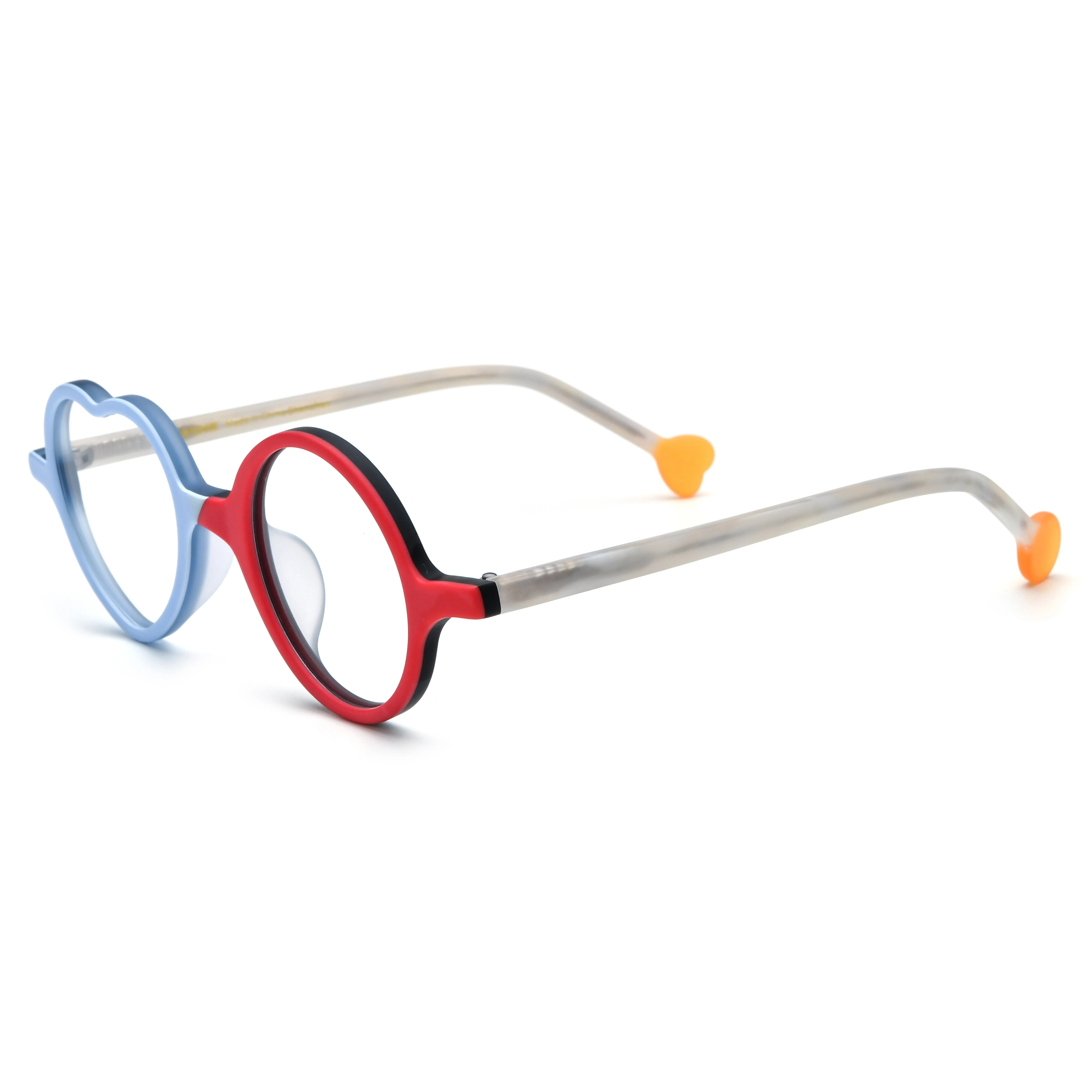 Unique Glasses LE0781 detail image