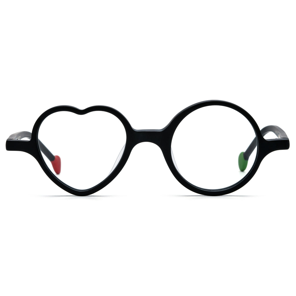 Unique Glasses LE0781