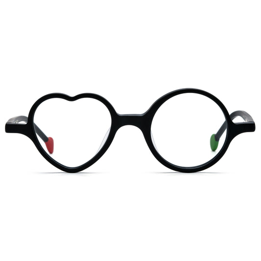 Unique Glasses LE0781