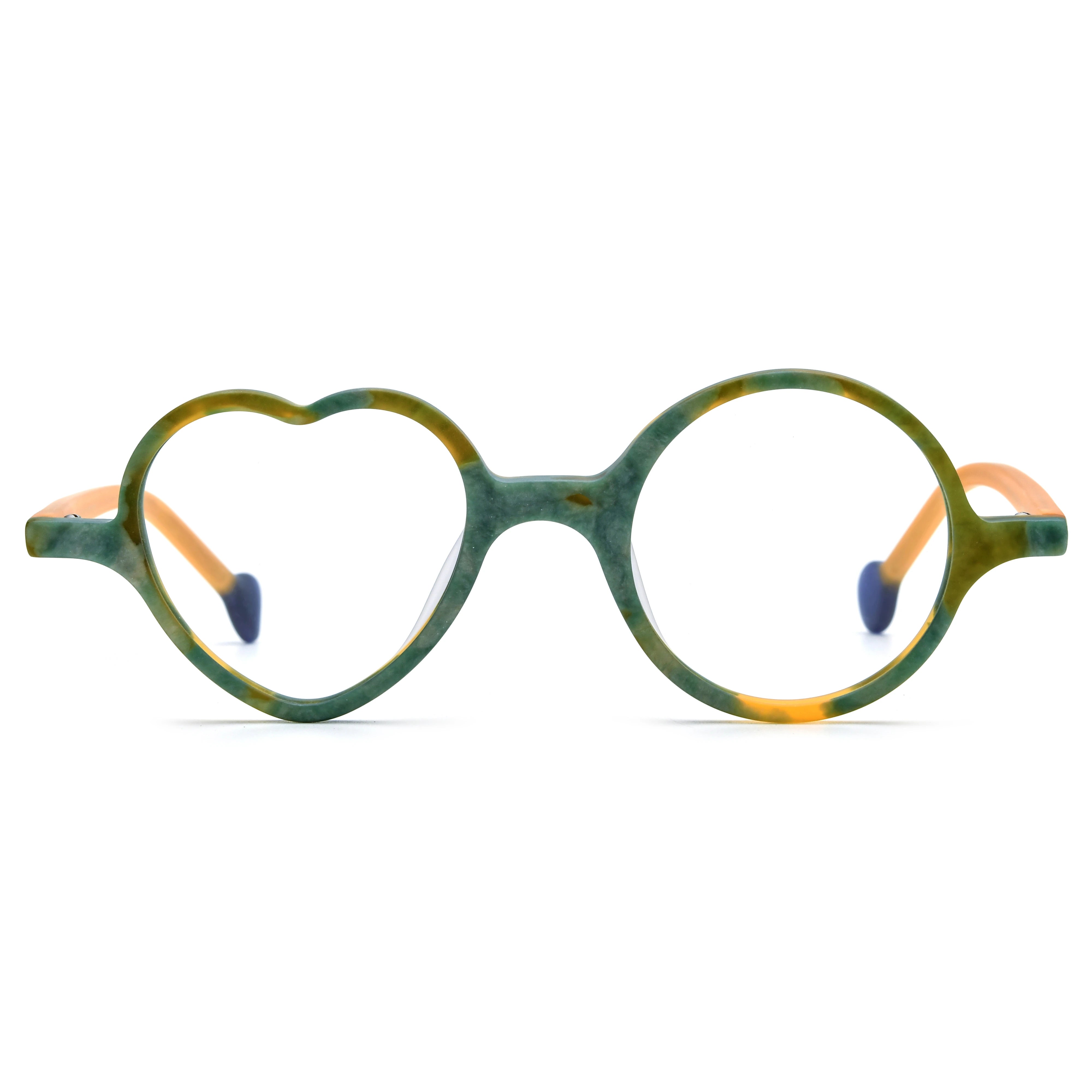 Unique Glasses LE0781 detail image