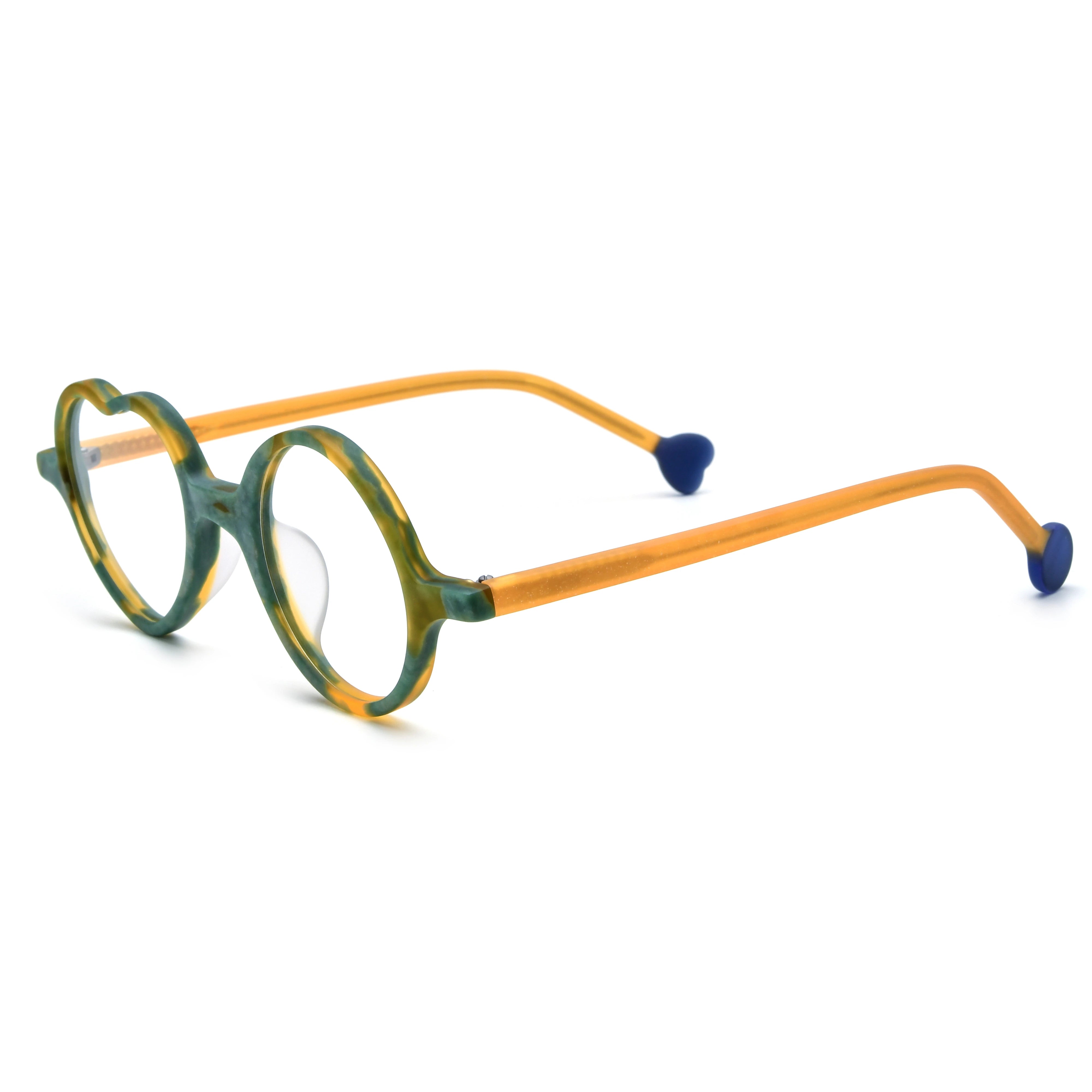 Unique Glasses LE0781 detail image