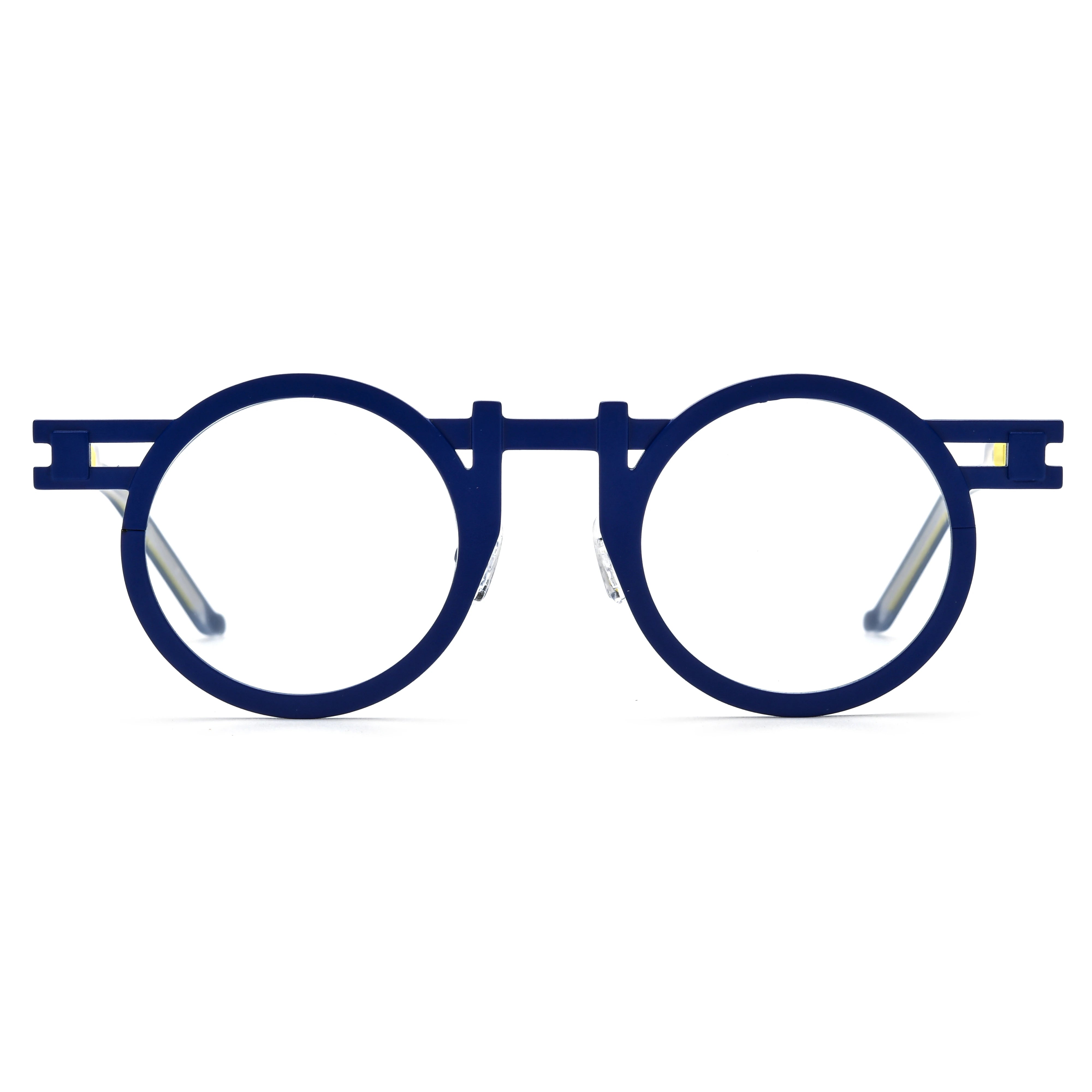 Unique Glasses LE0786 detail image