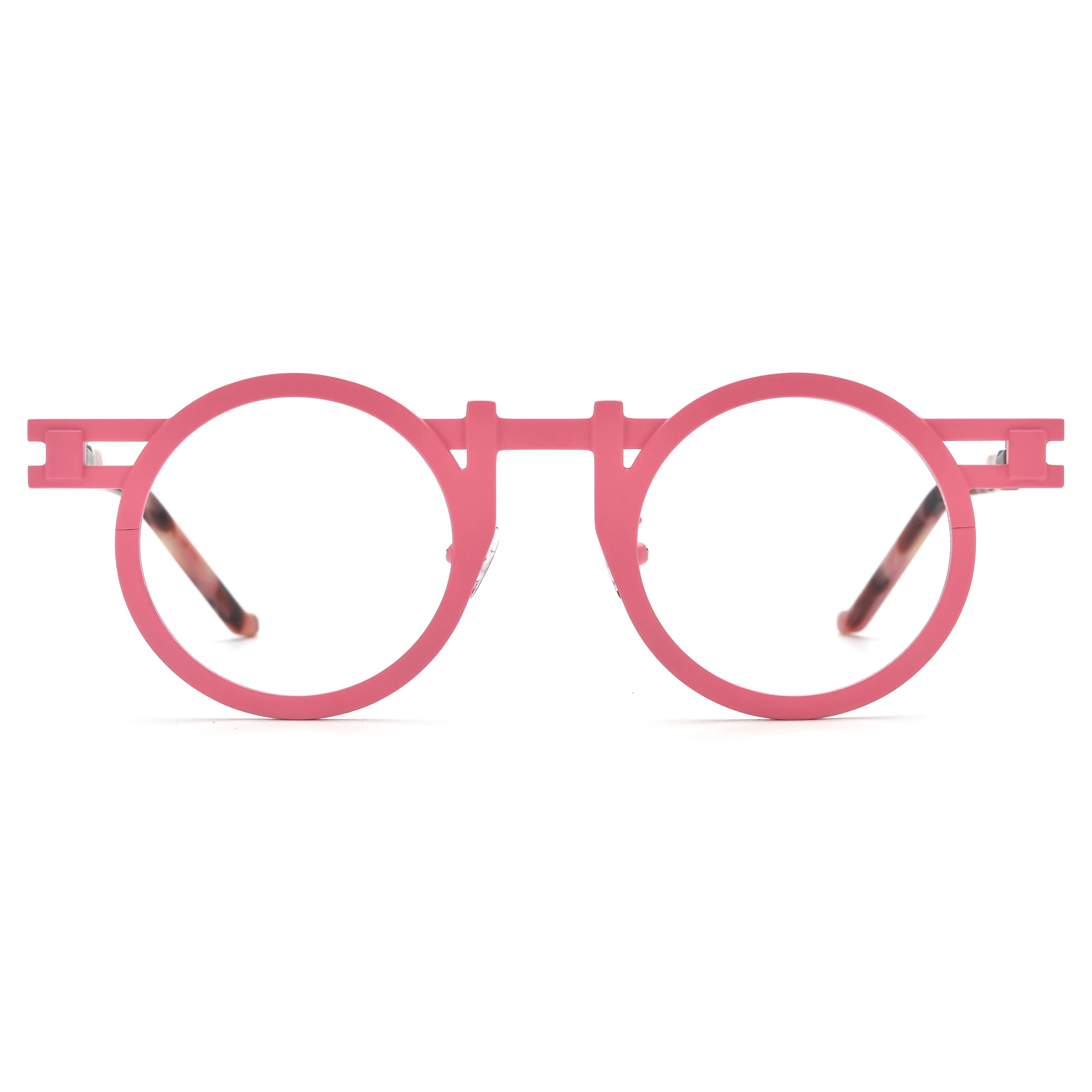 Unique Glasses LE0786 detail image
