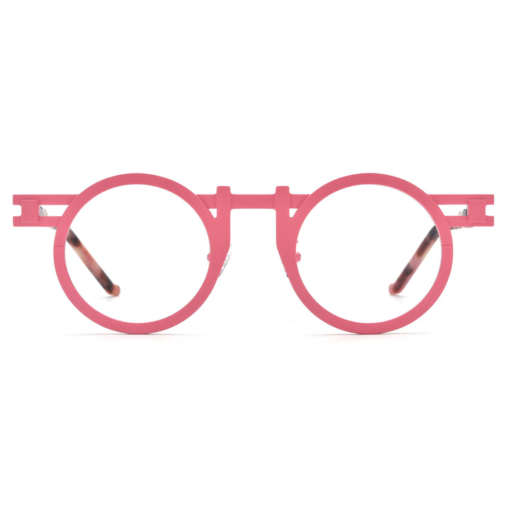 Unique Glasses LE0786
