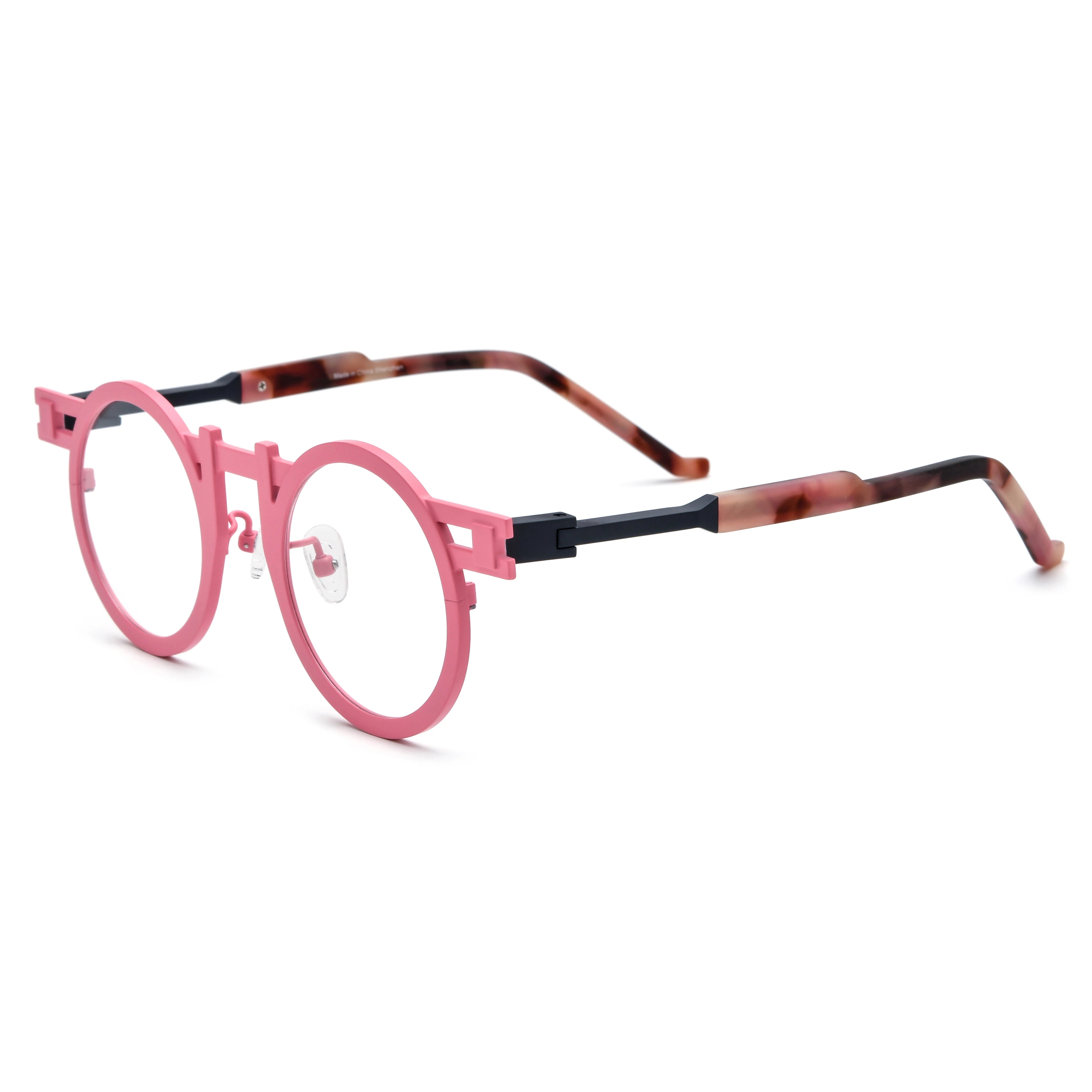 Unique Glasses LE0786 detail image