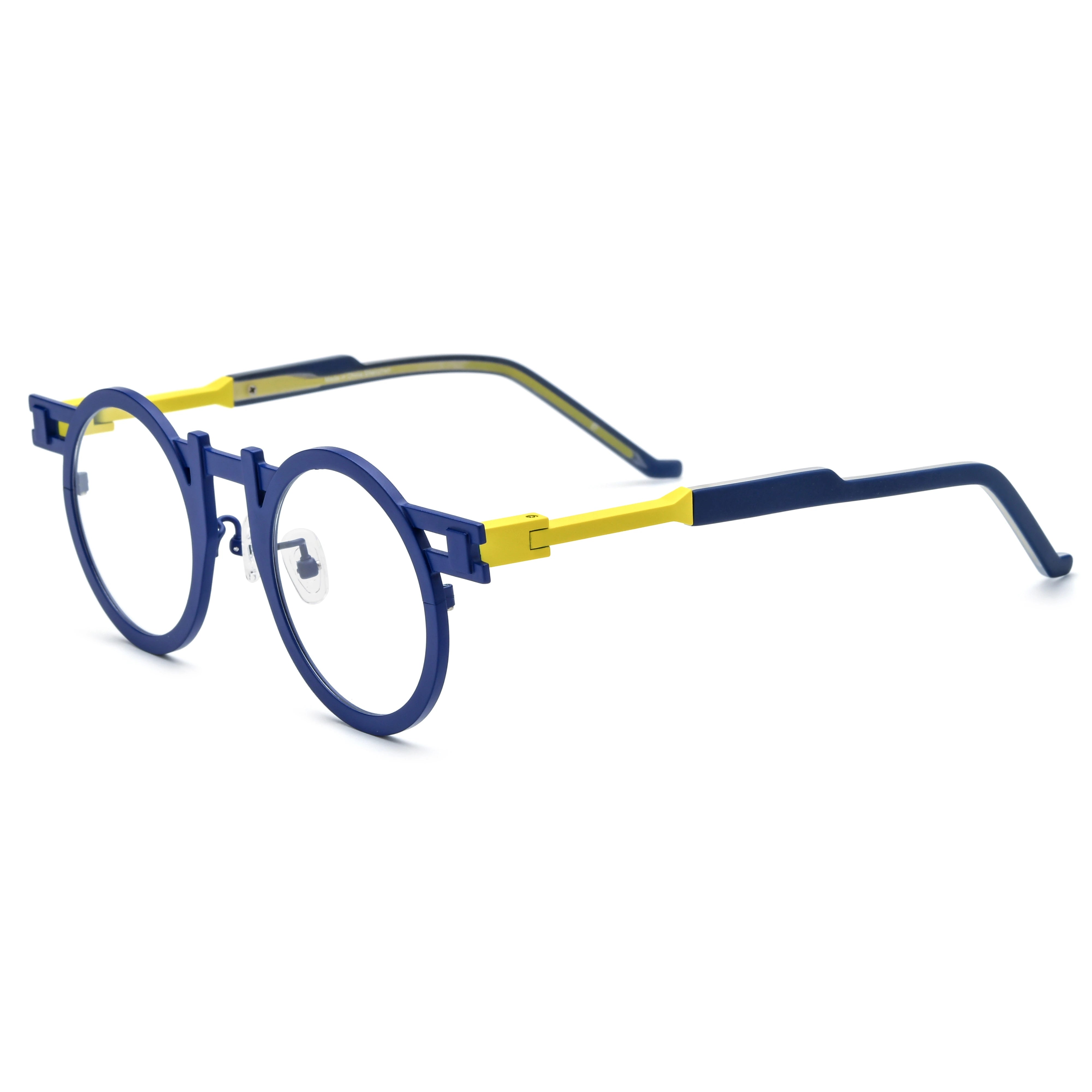 Unique Glasses LE0786 detail image