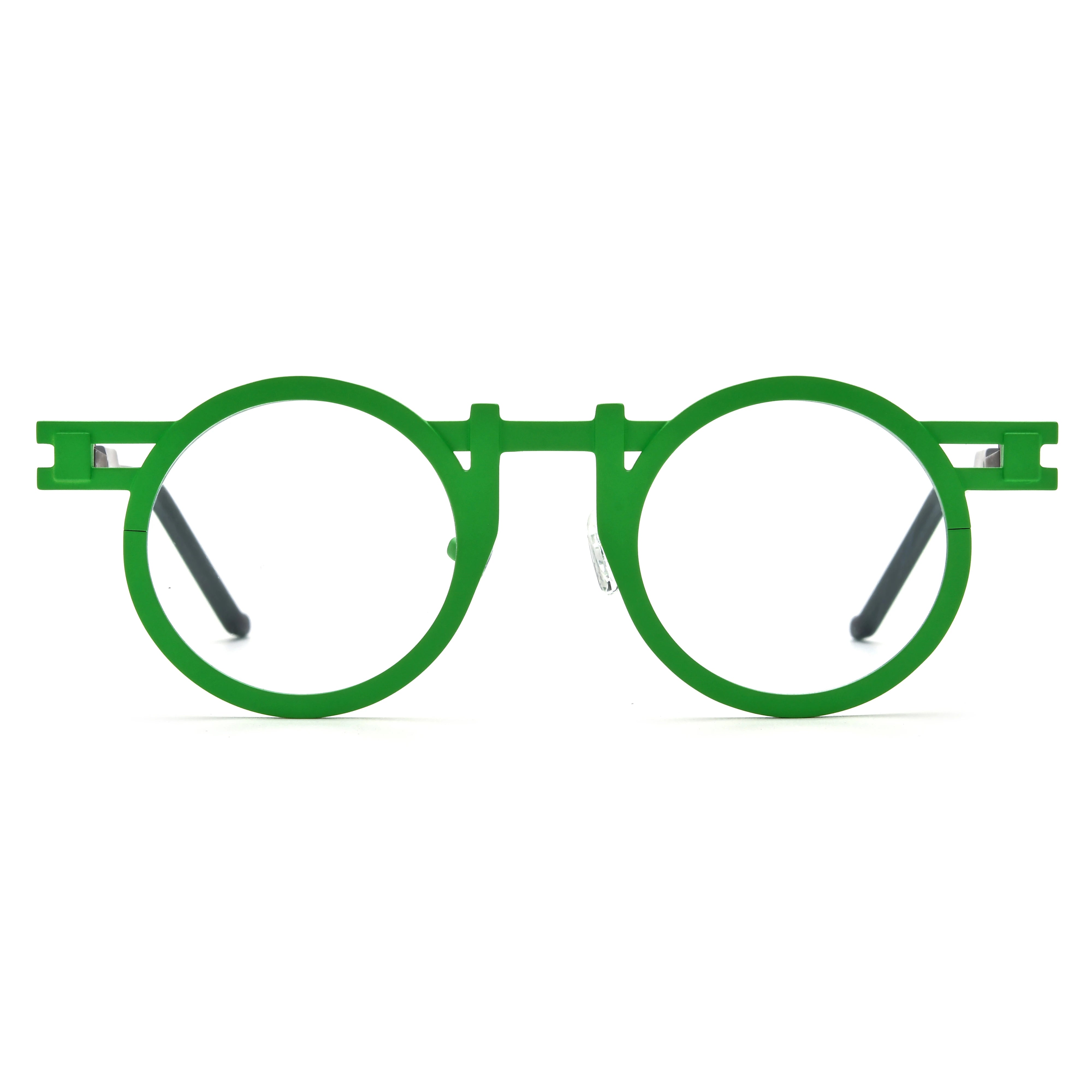Unique Glasses LE0786 detail image
