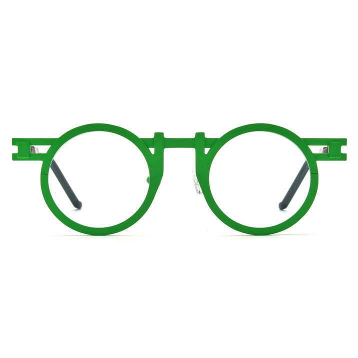 Unique Glasses LE0786