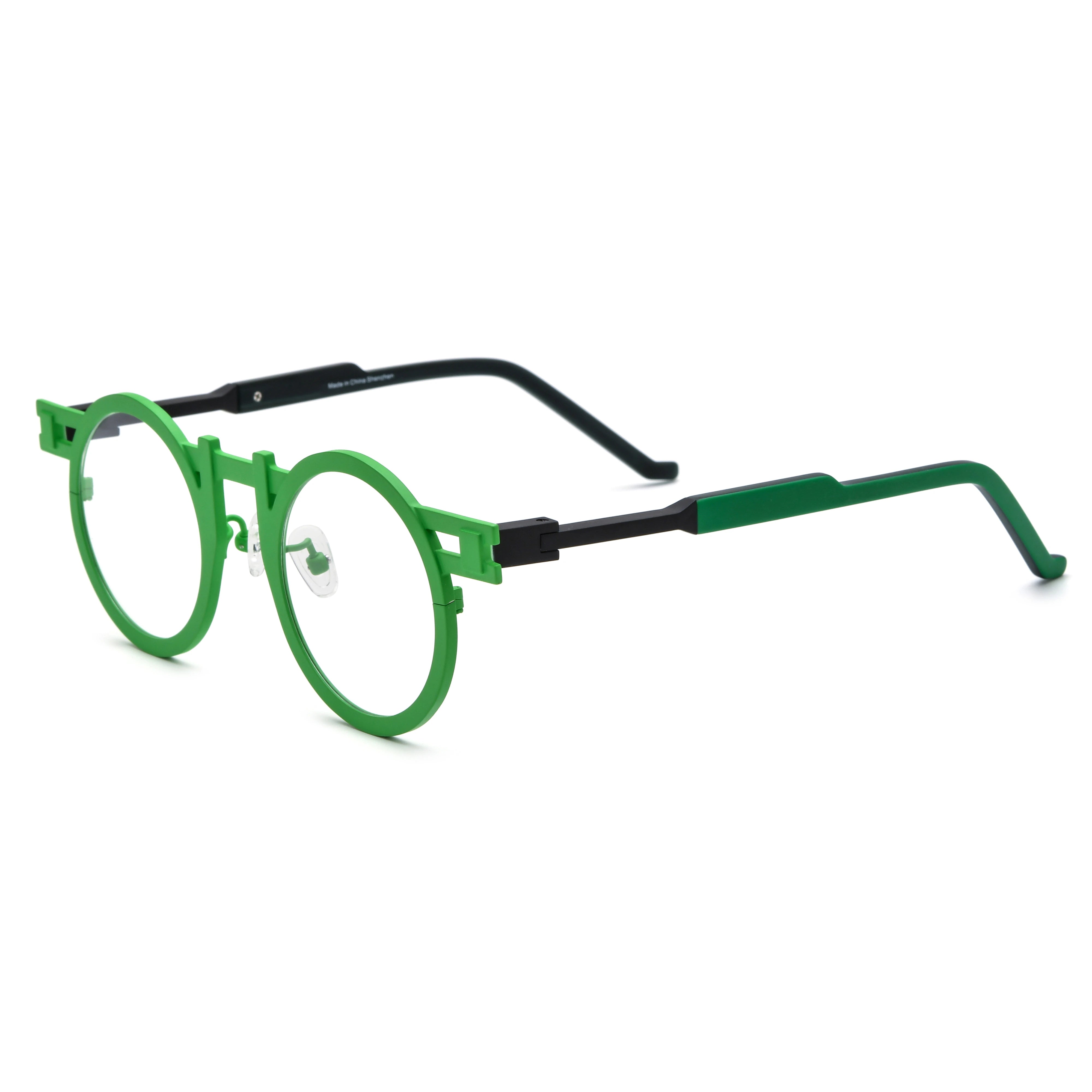 Unique Glasses LE0786 detail image