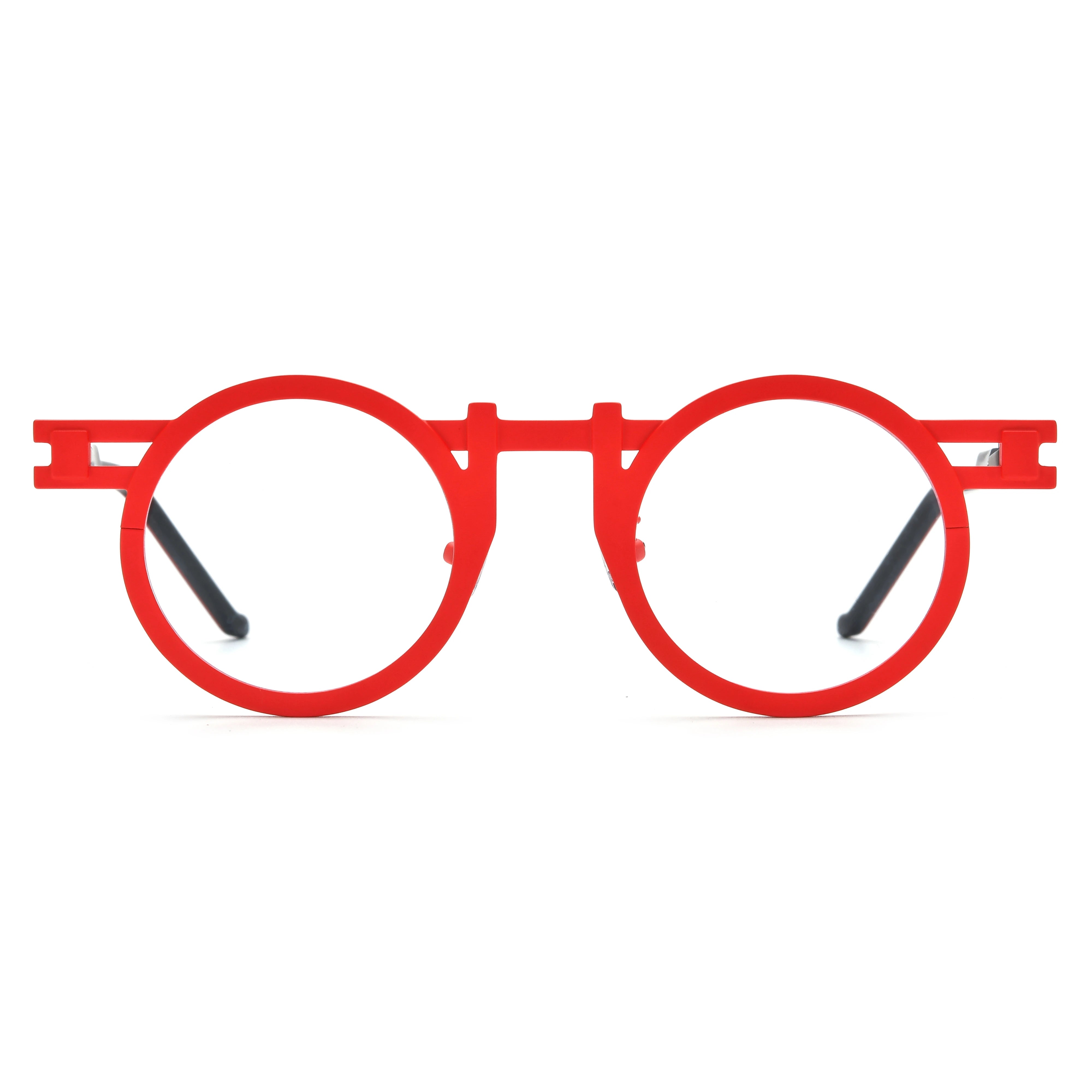 Unique Glasses LE0786 detail image