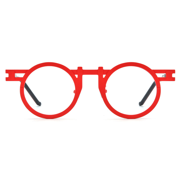 Unique Glasses LE0786