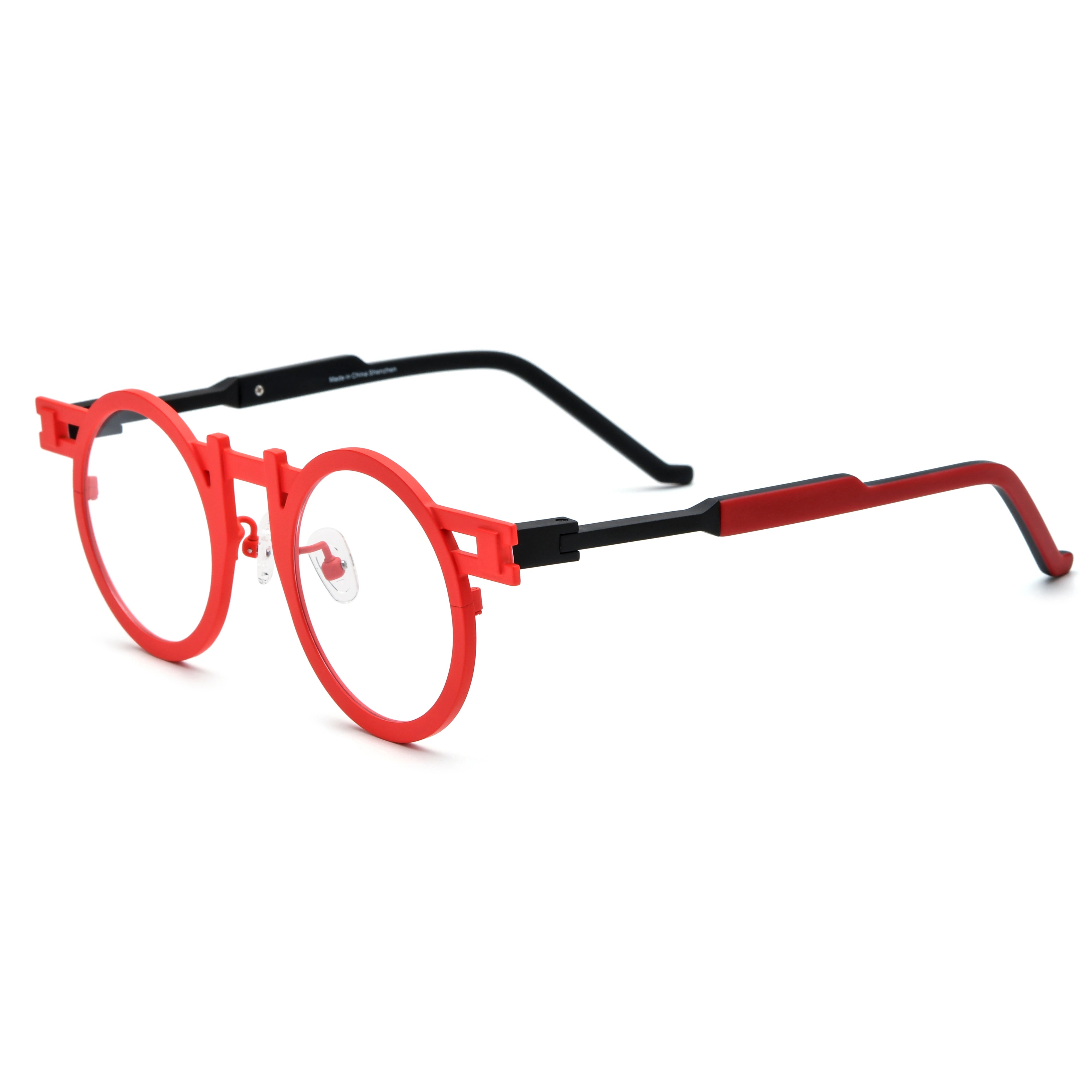 Unique Glasses LE0786 detail image