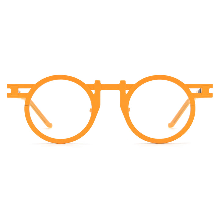 Unique Glasses LE0786