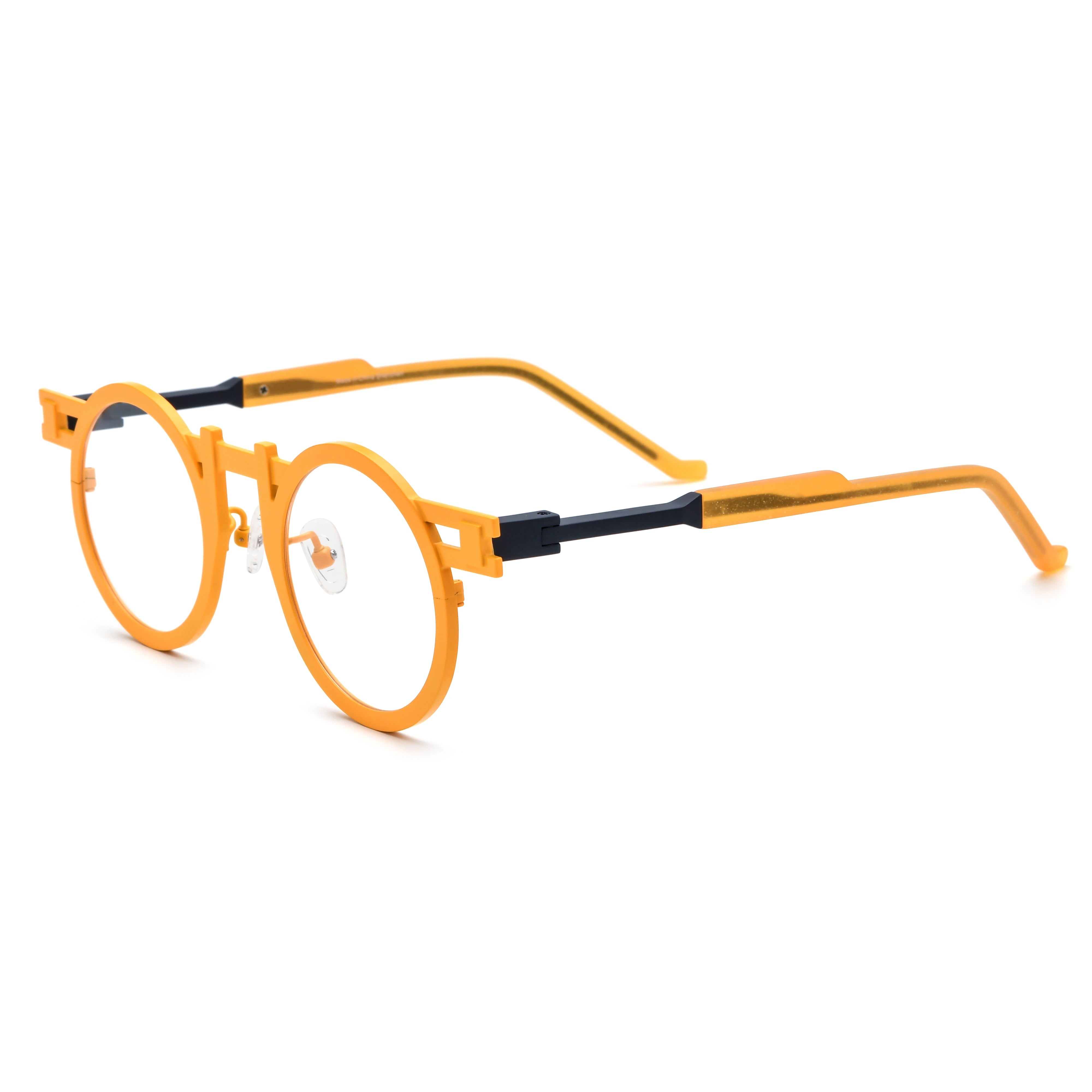 Unique Glasses LE0786 detail image