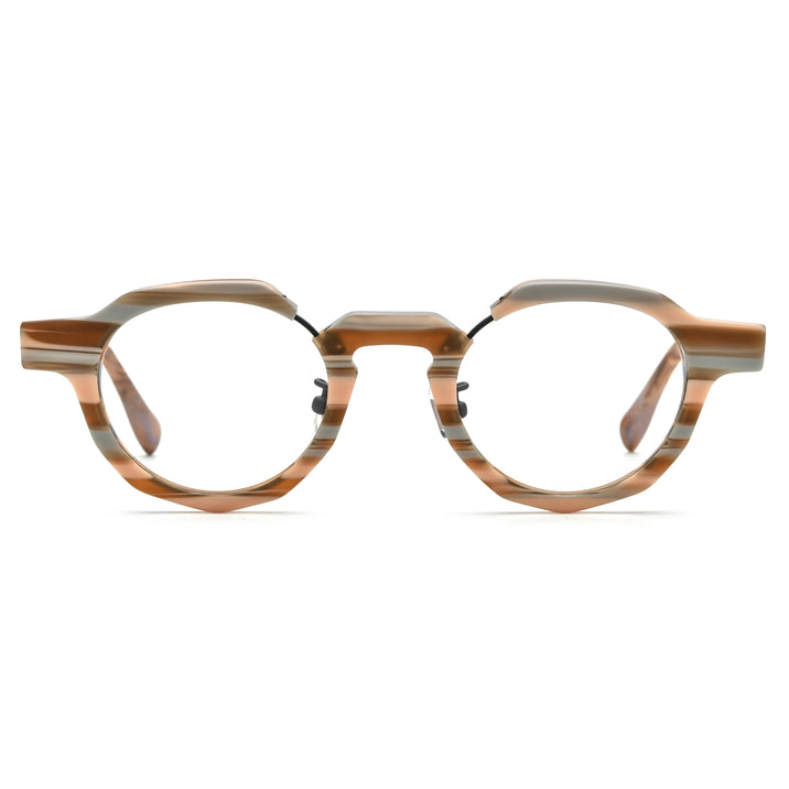 Unique Glasses LE0787