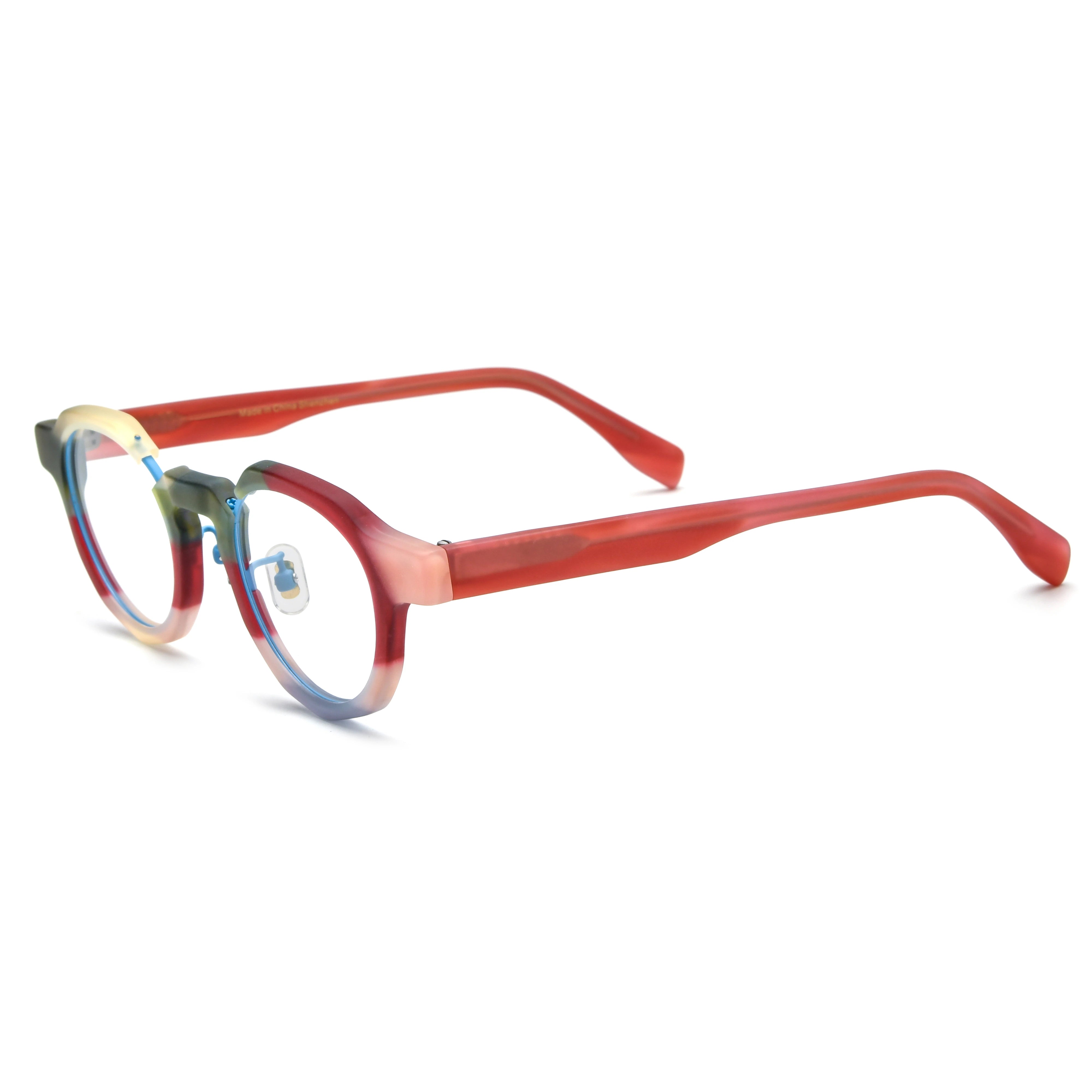 Unique Glasses LE0787 detail image