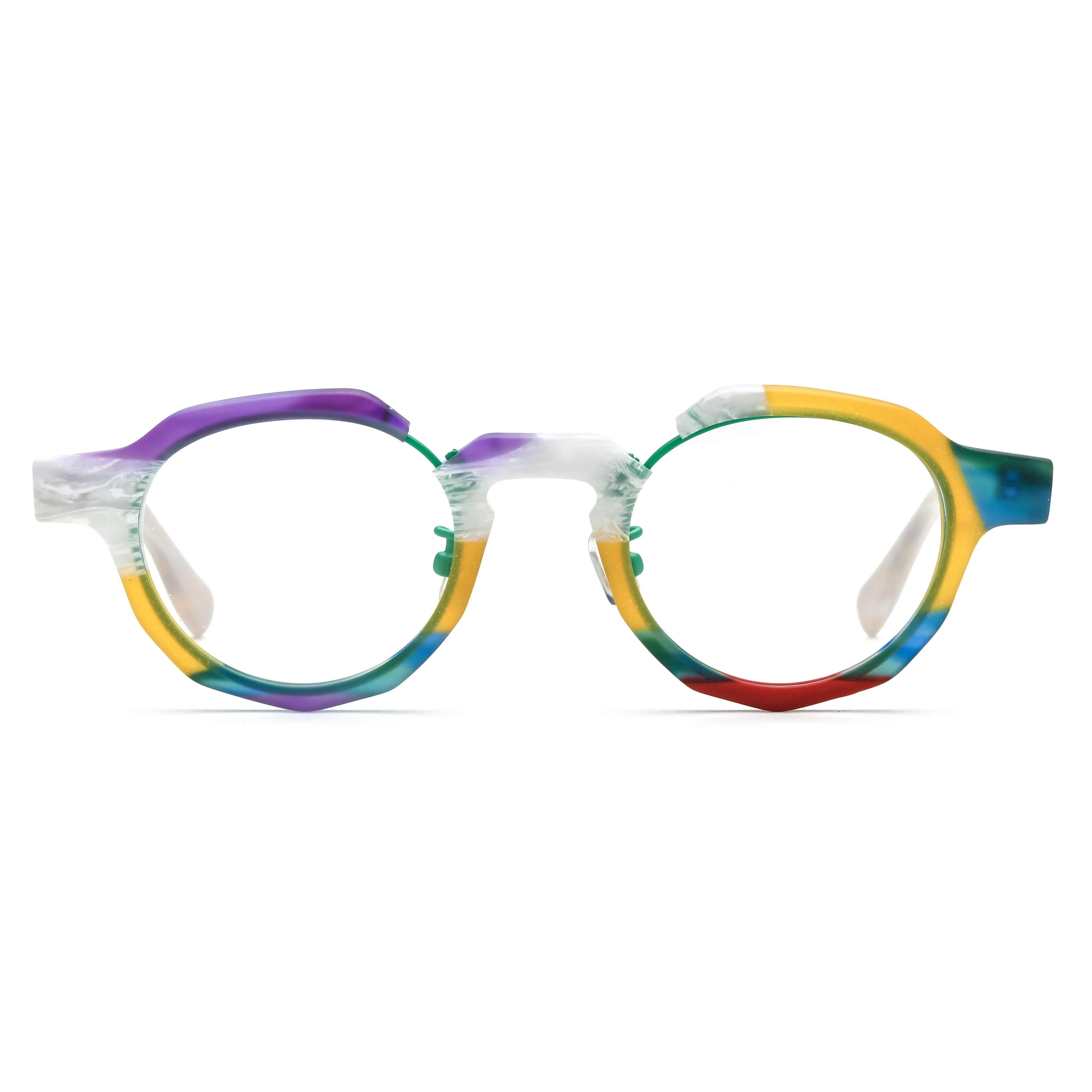 Unique Glasses LE0787 detail image