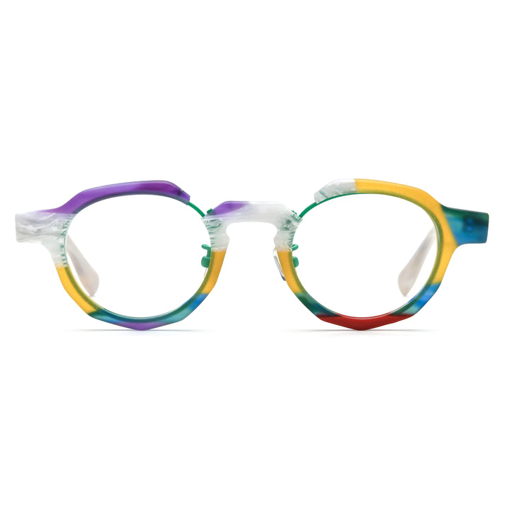Unique Glasses LE0787