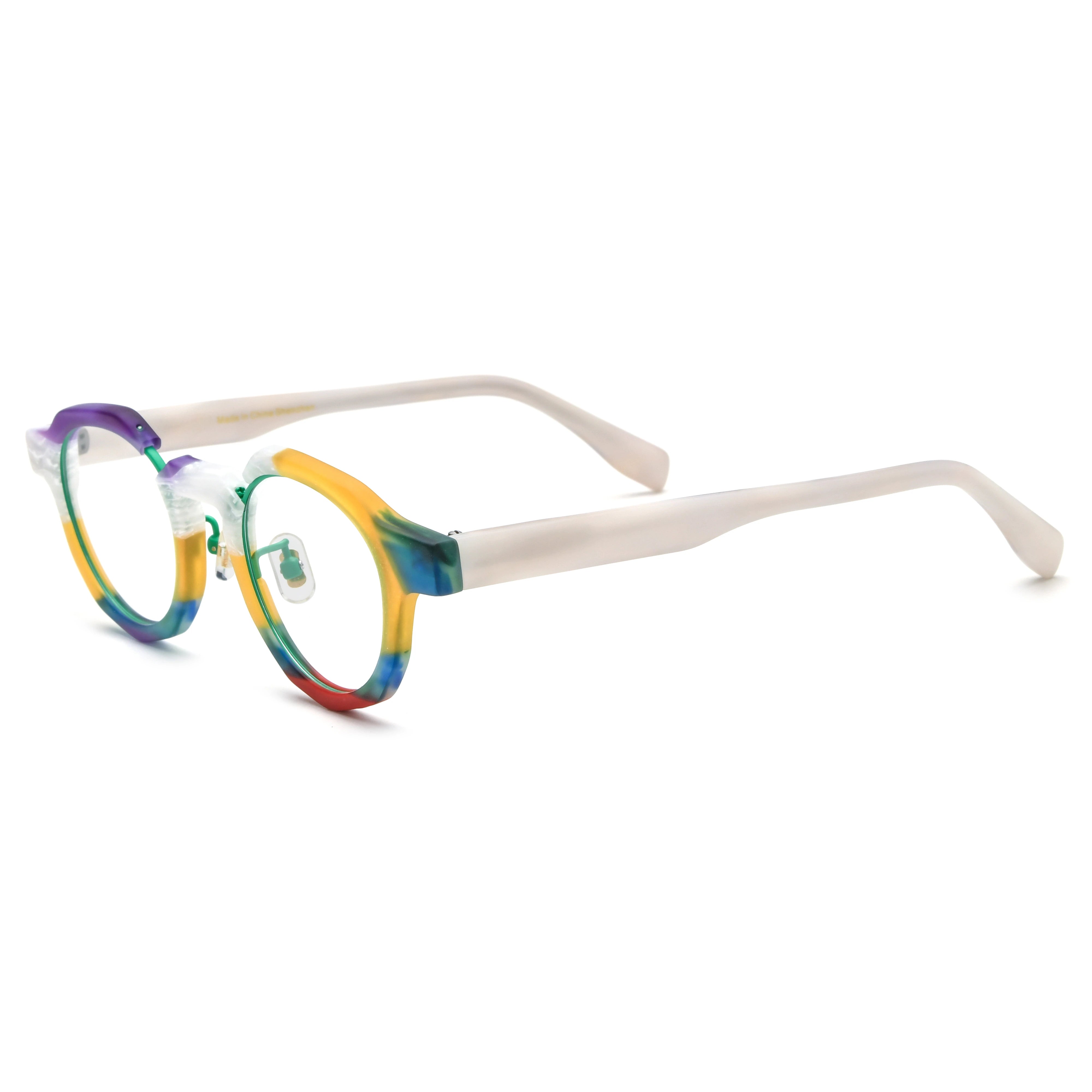 Unique Glasses LE0787 detail image