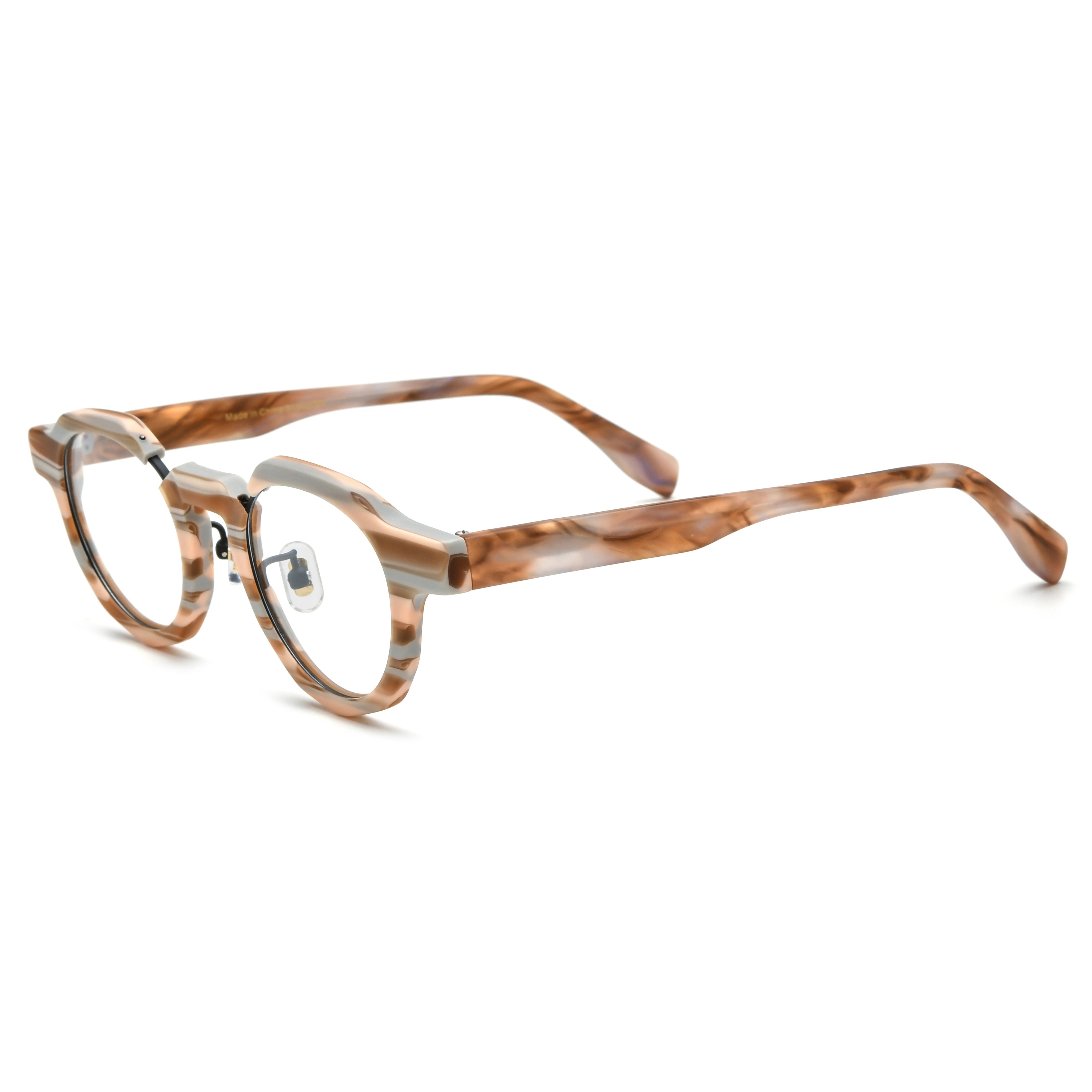 Unique Glasses LE0787 detail image