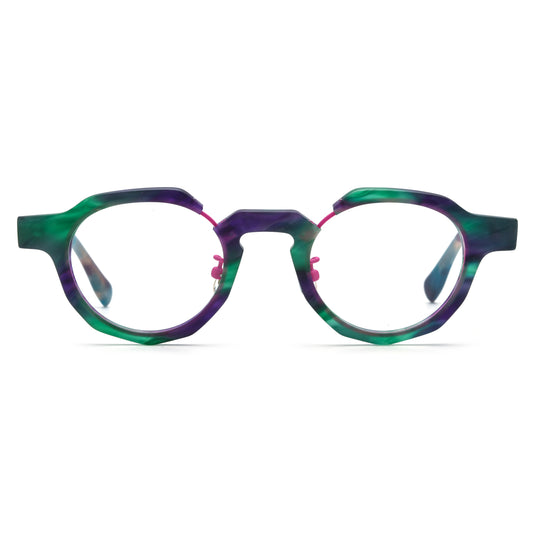 Unique Glasses LE0787