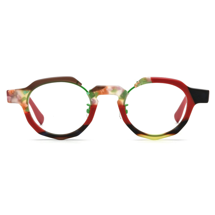 Unique Glasses LE0787
