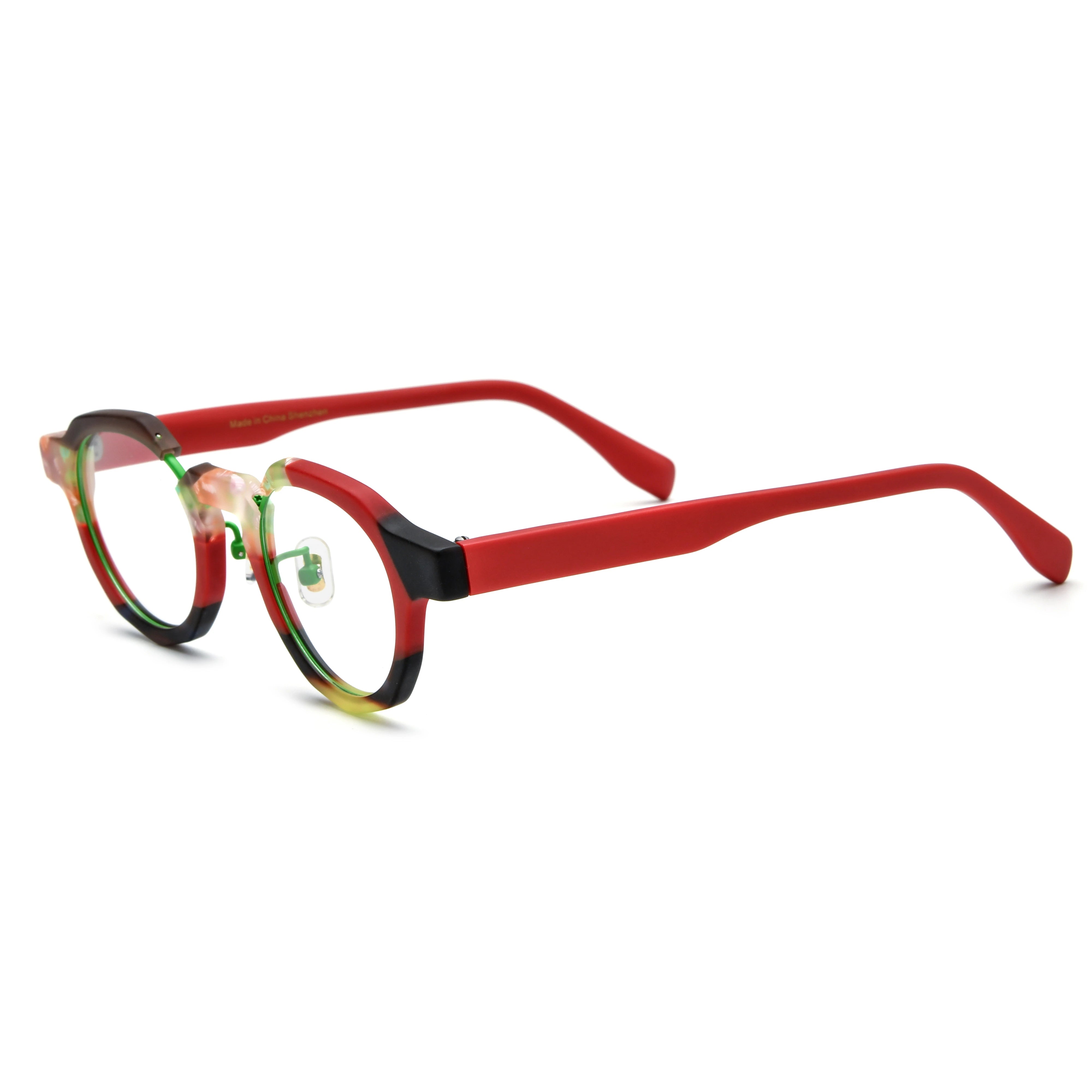 Unique Glasses LE0787 detail image