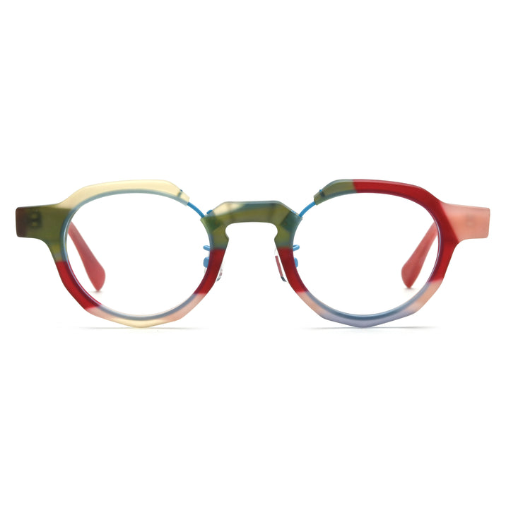 Unique Glasses LE0787