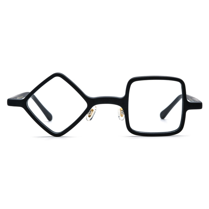 Unique Glasses LE0788