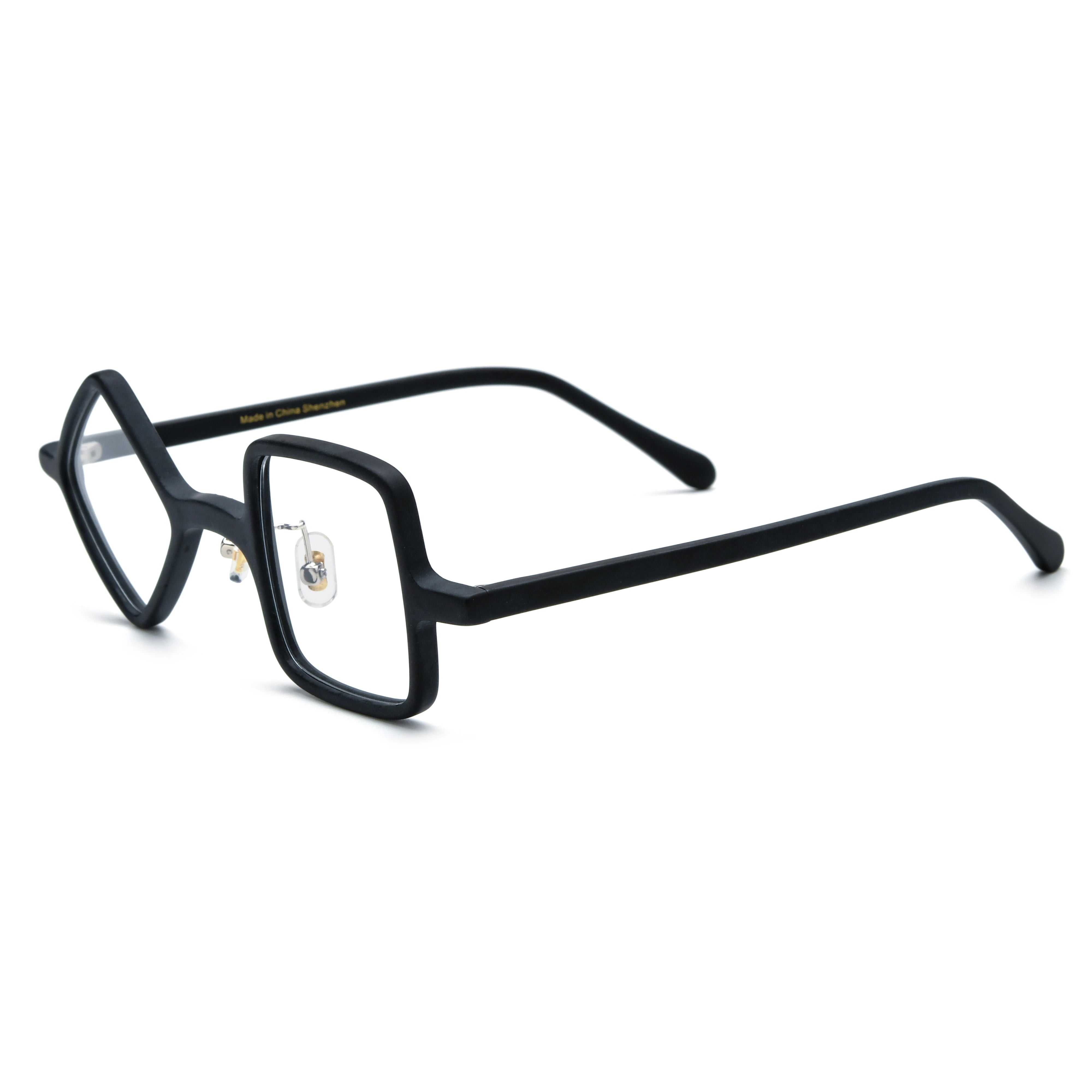 Unique Glasses LE0788 detail image