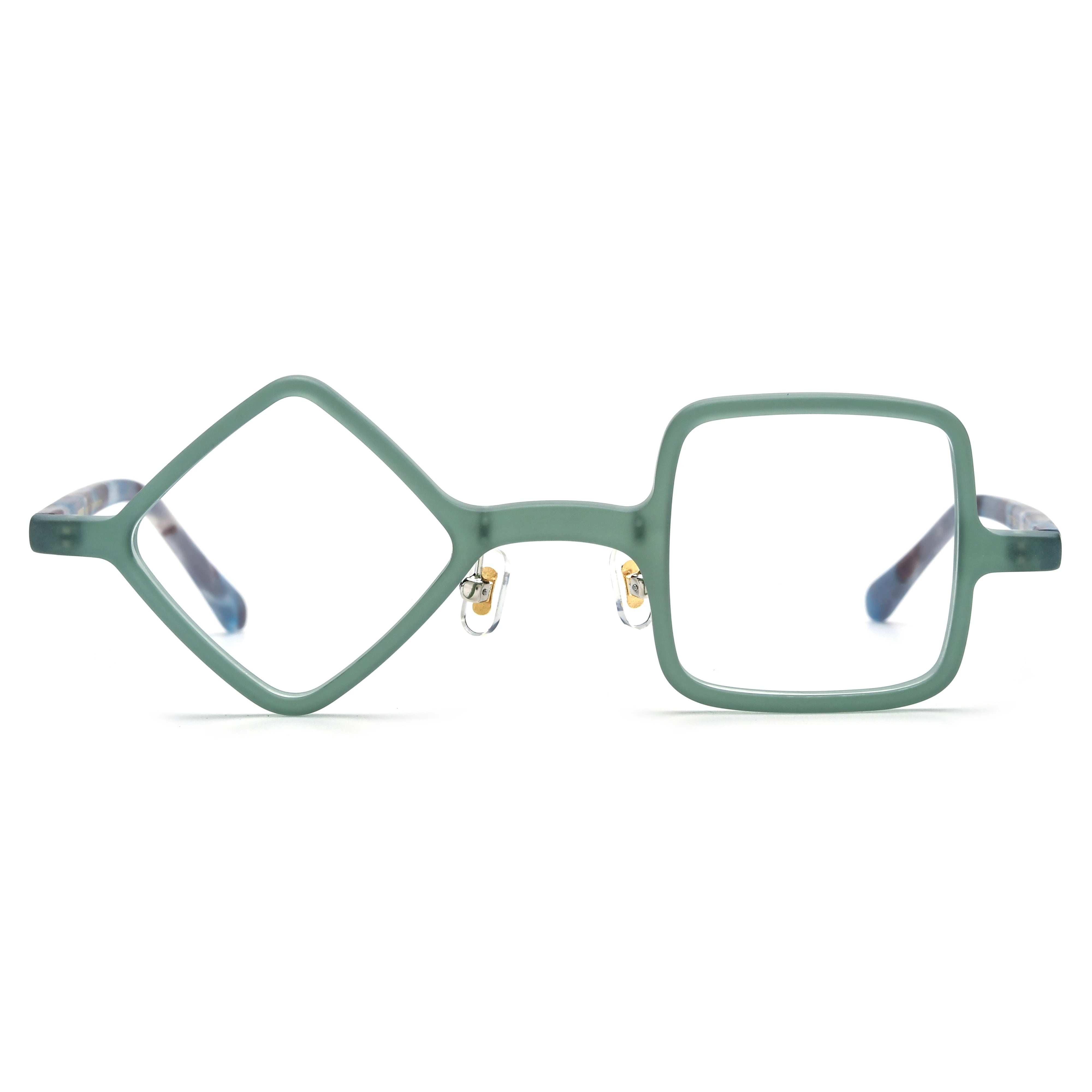 Unique Glasses LE0788 detail image
