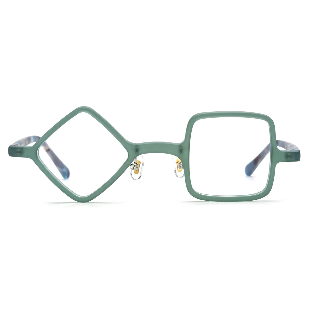 Unique Glasses LE0788