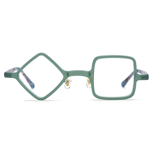 Unique Glasses LE0788