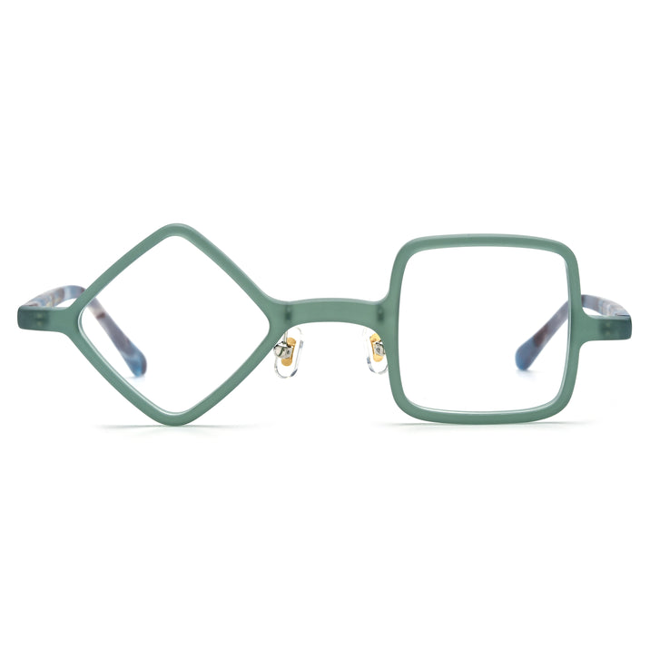 Unique Glasses LE0788
