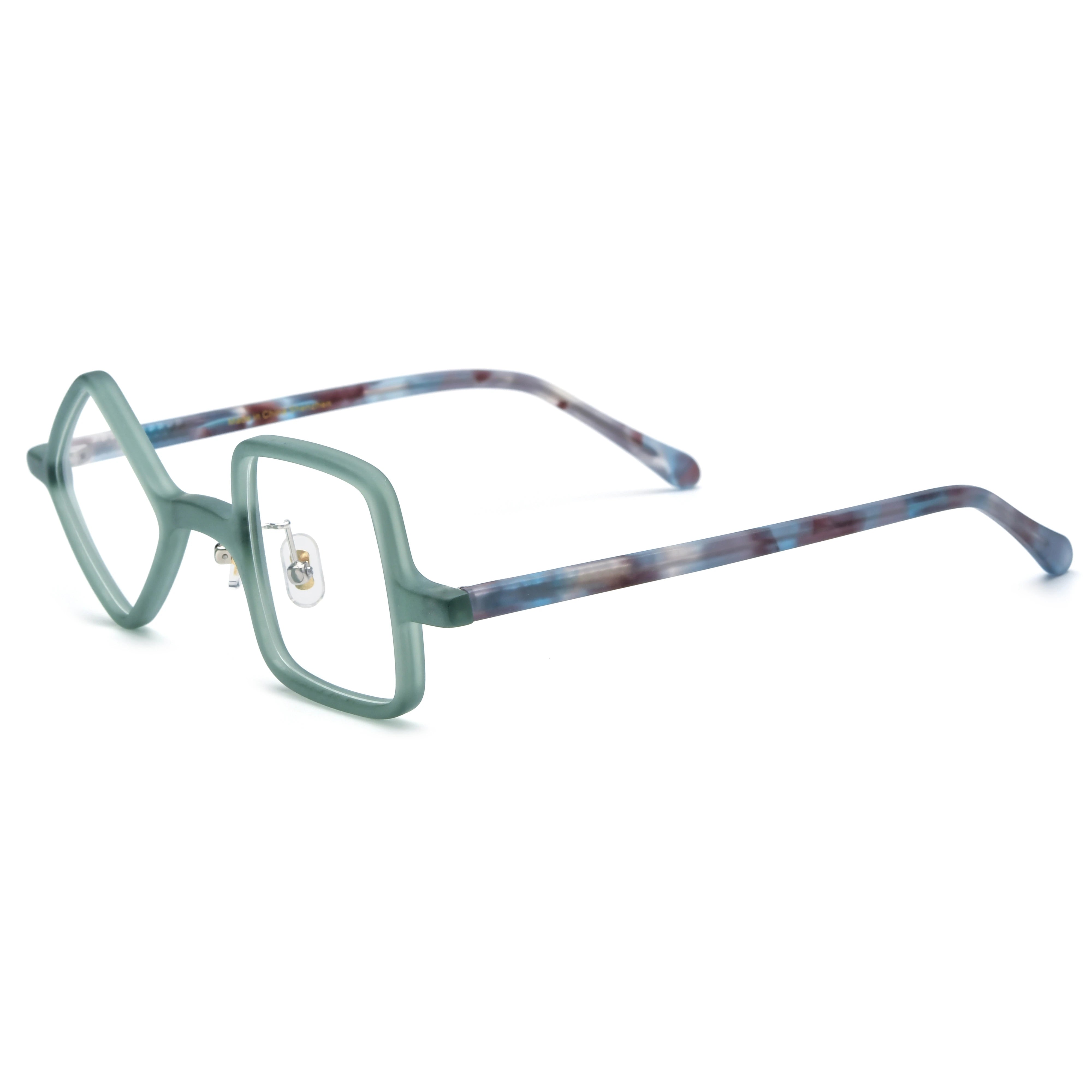 Unique Glasses LE0788 detail image