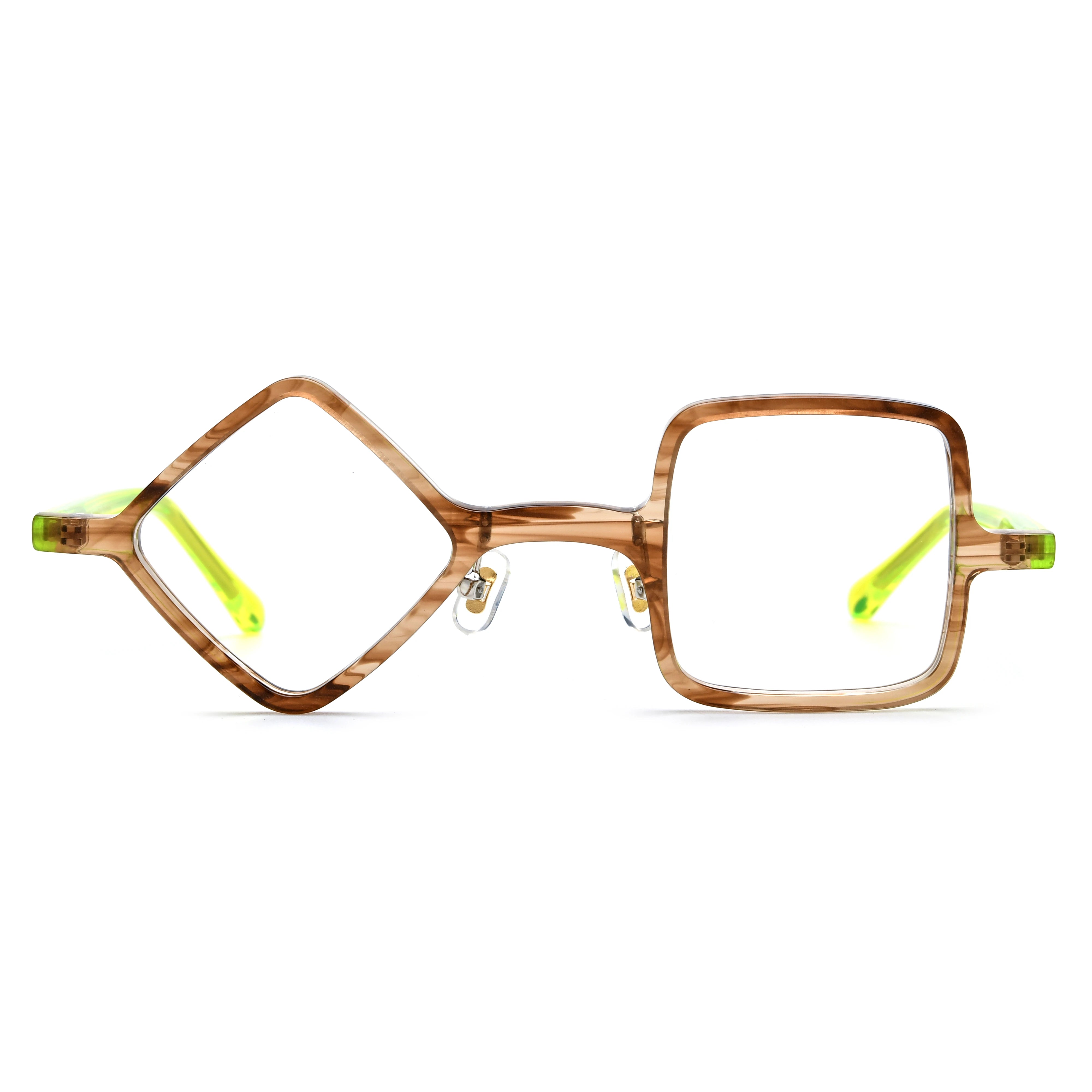 Unique Glasses LE0788 detail image