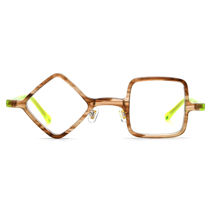 Unique Glasses LE0788