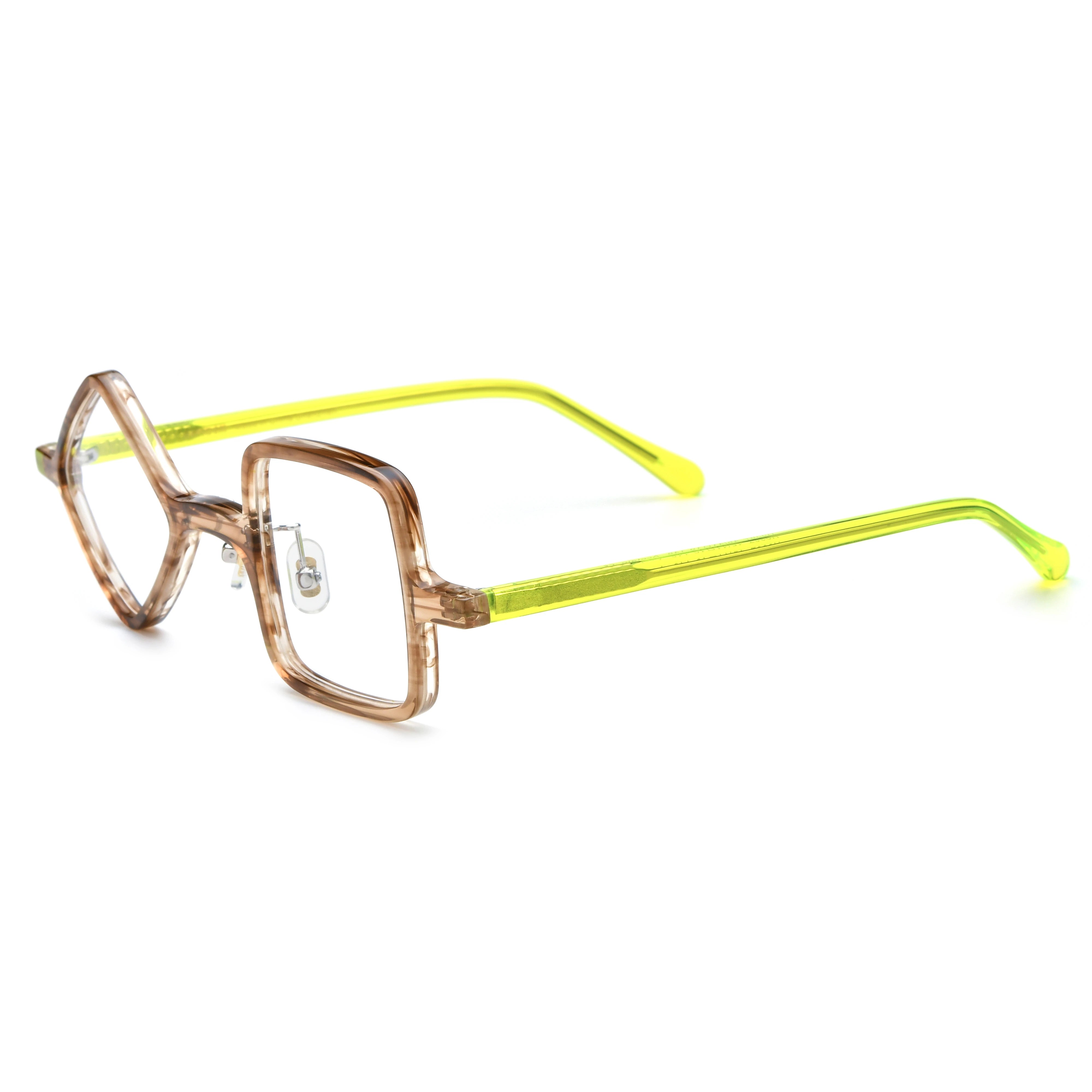 Unique Glasses LE0788 detail image