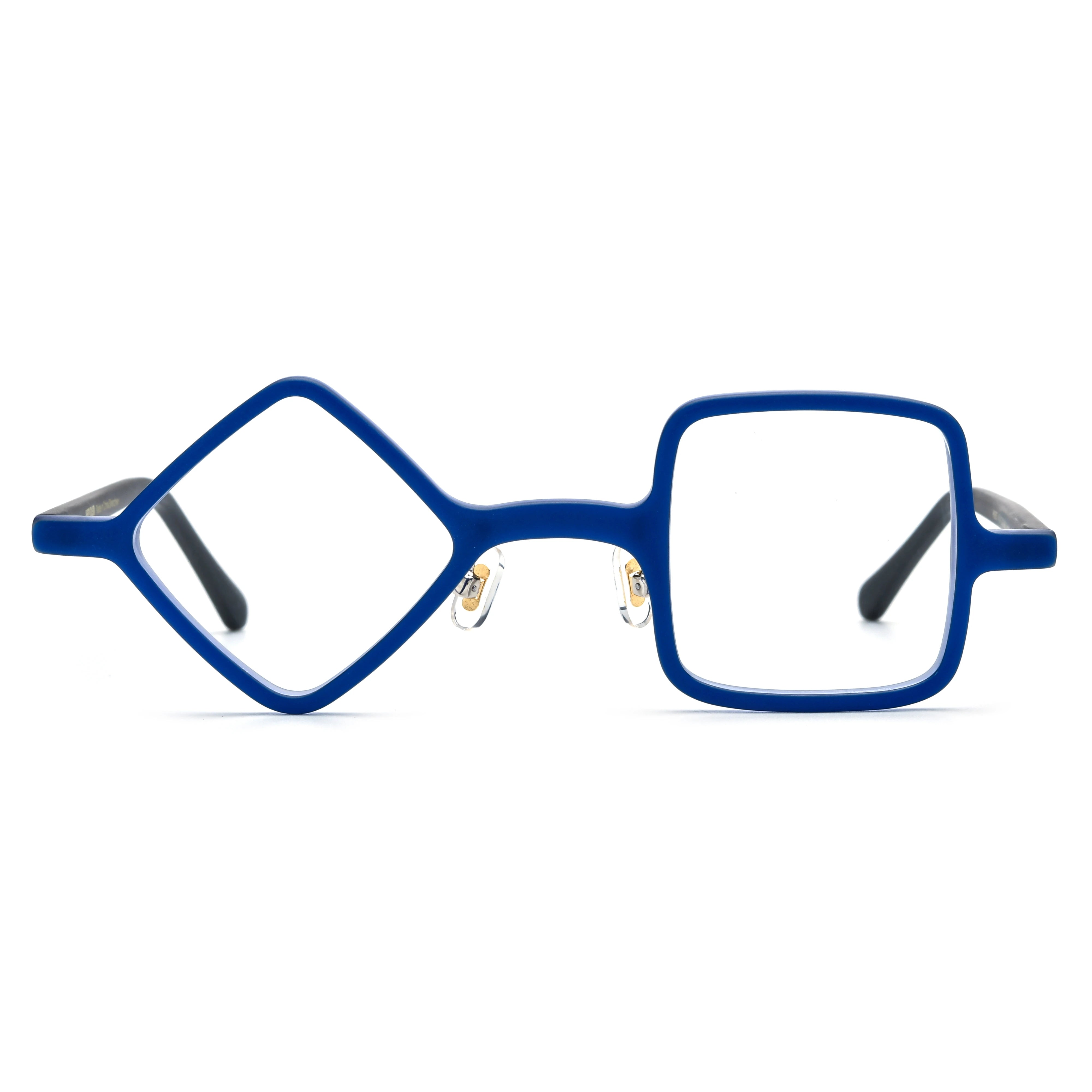 Unique Glasses LE0788 detail image