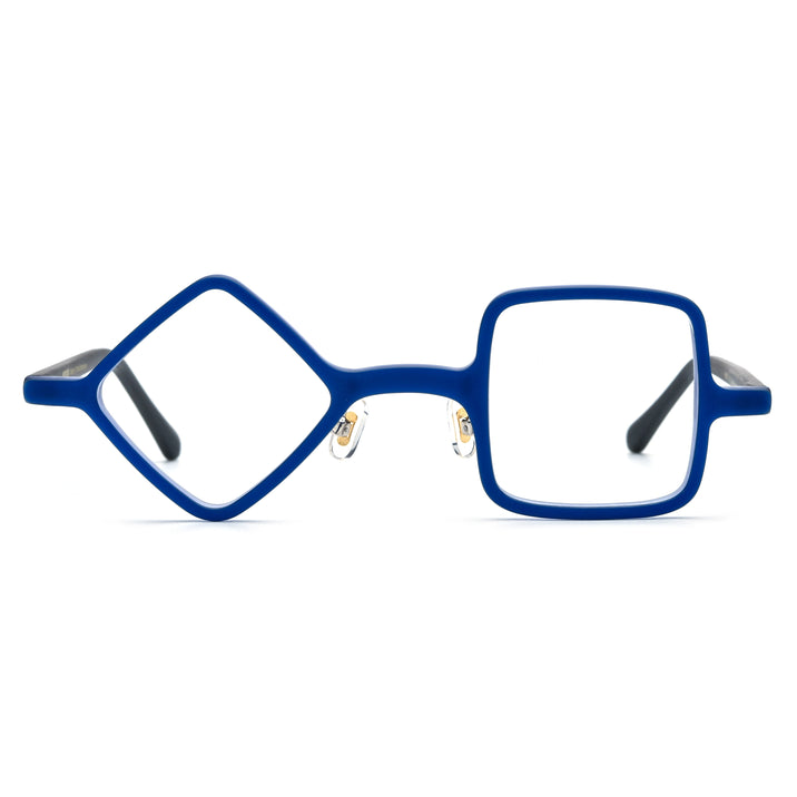 Unique Glasses LE0788
