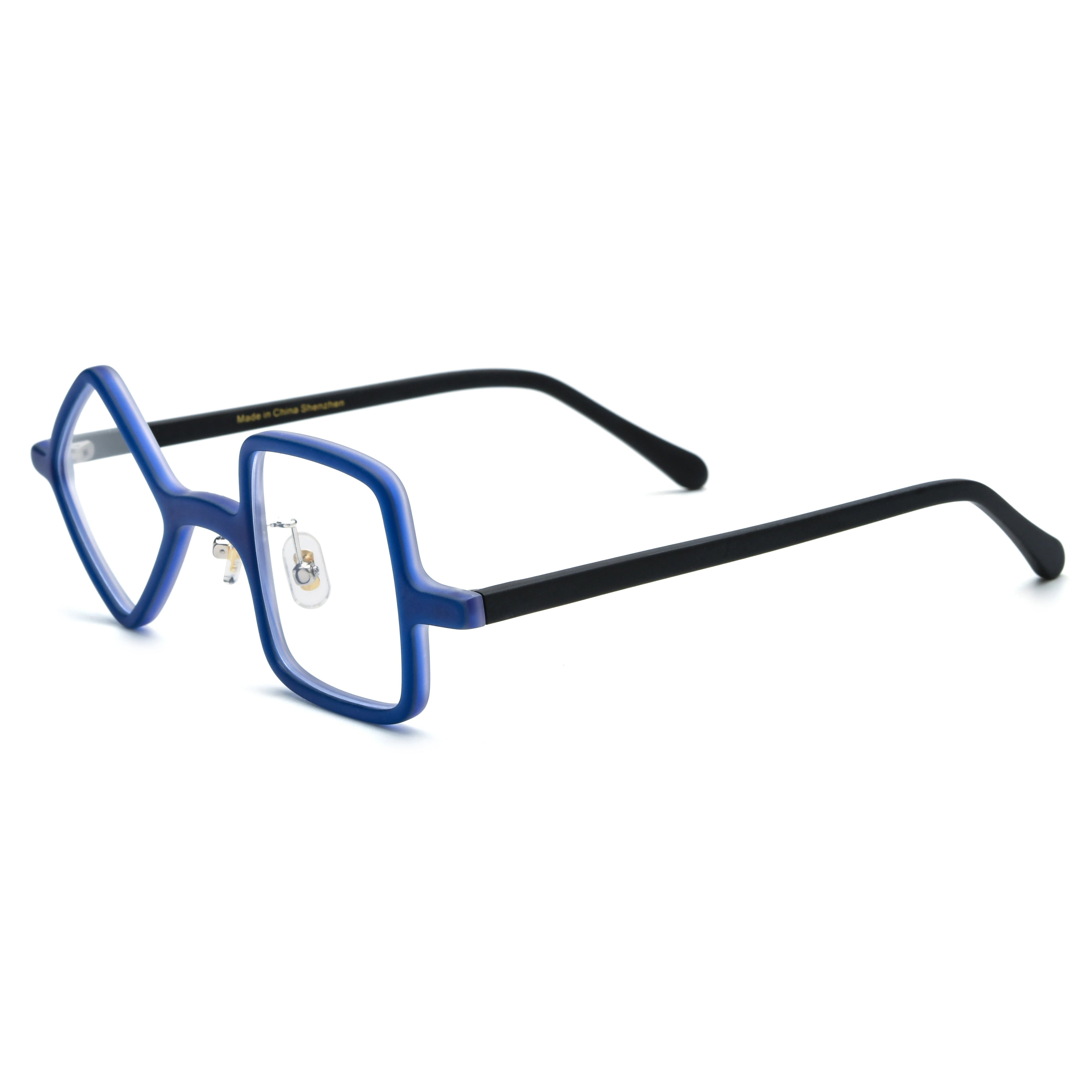 Unique Glasses LE0788 detail image