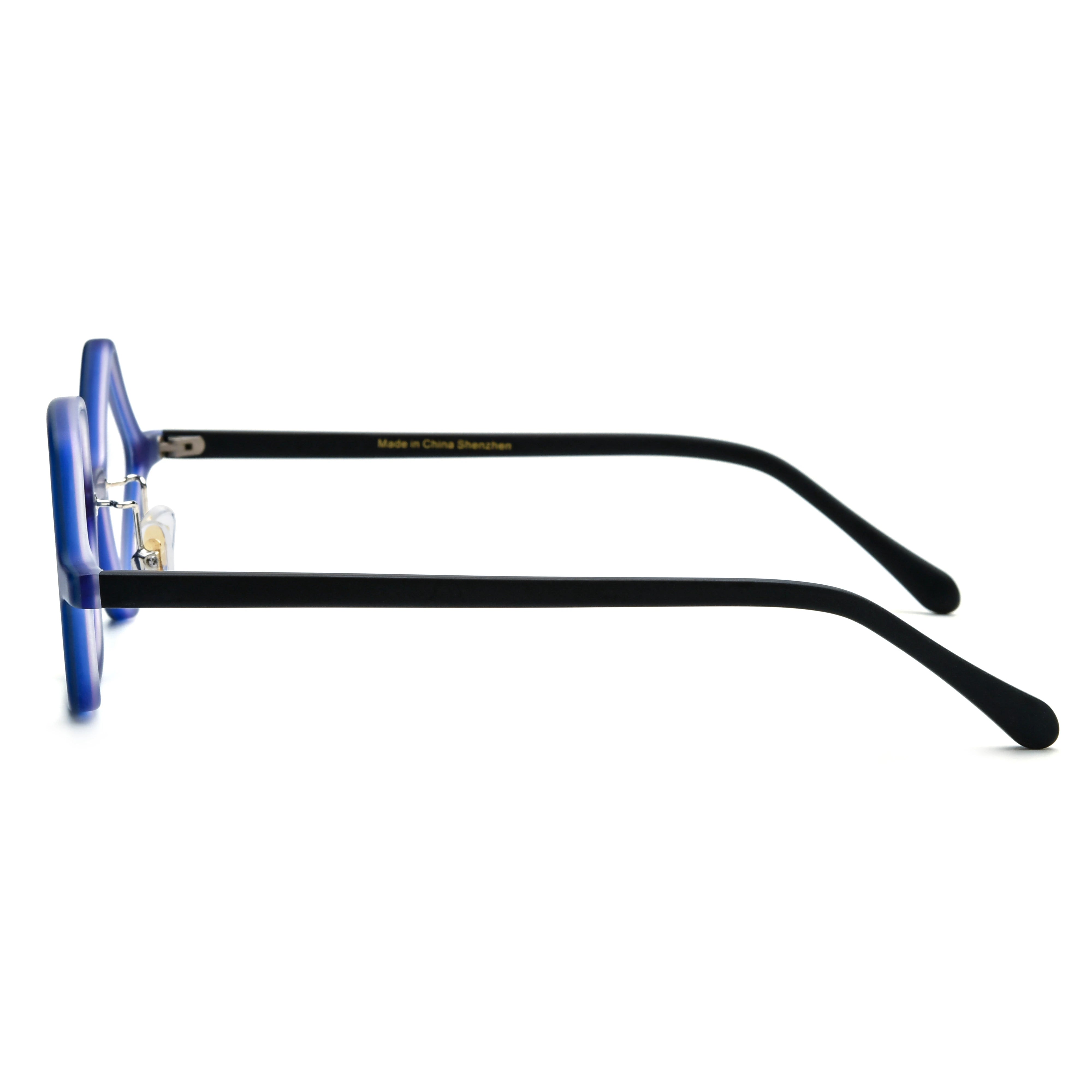 Unique Glasses LE0788 detail image