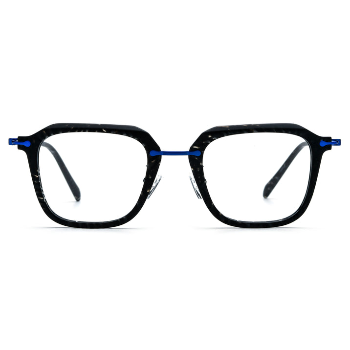 Square Glasses LE0790