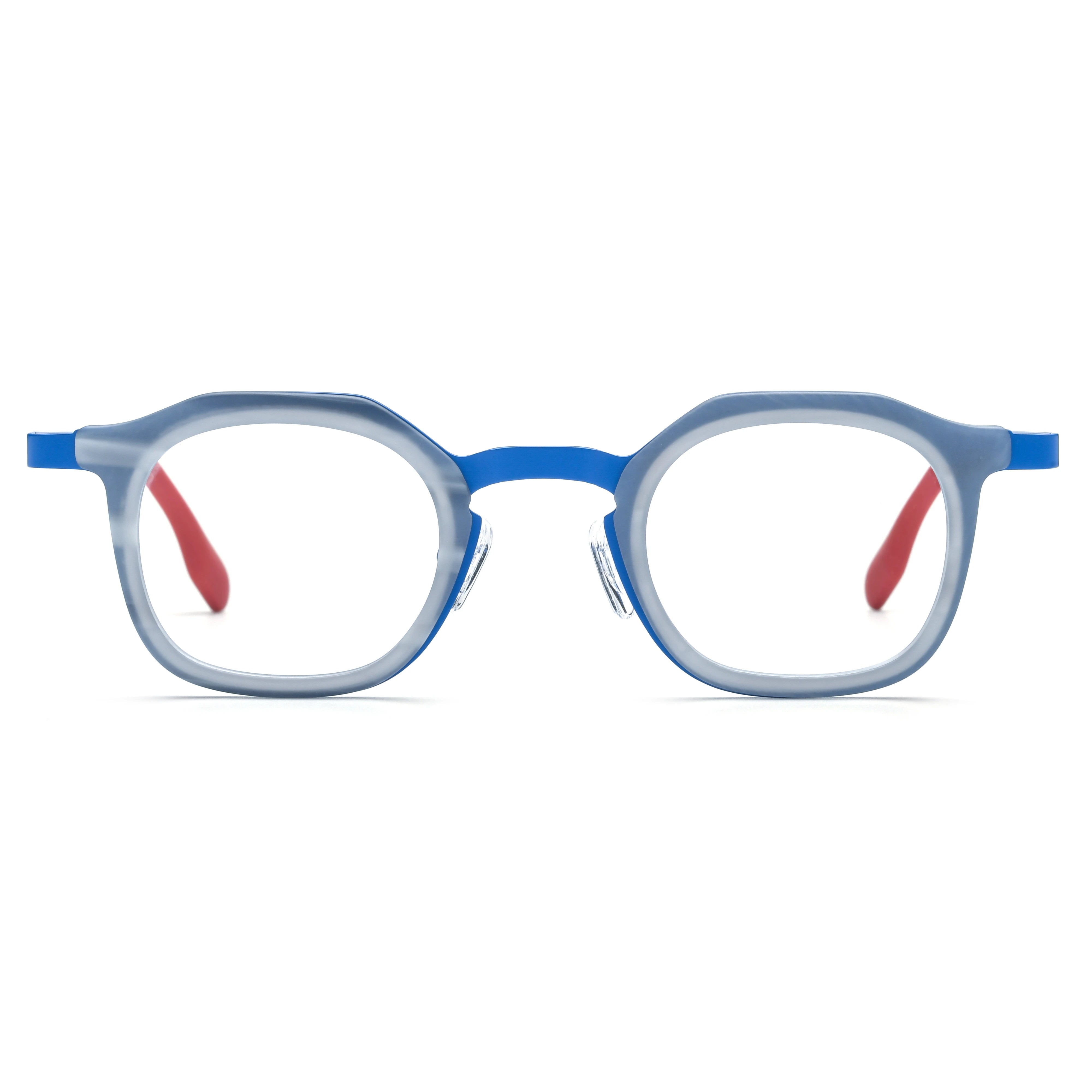 Oval Glasses LE0793 detail image