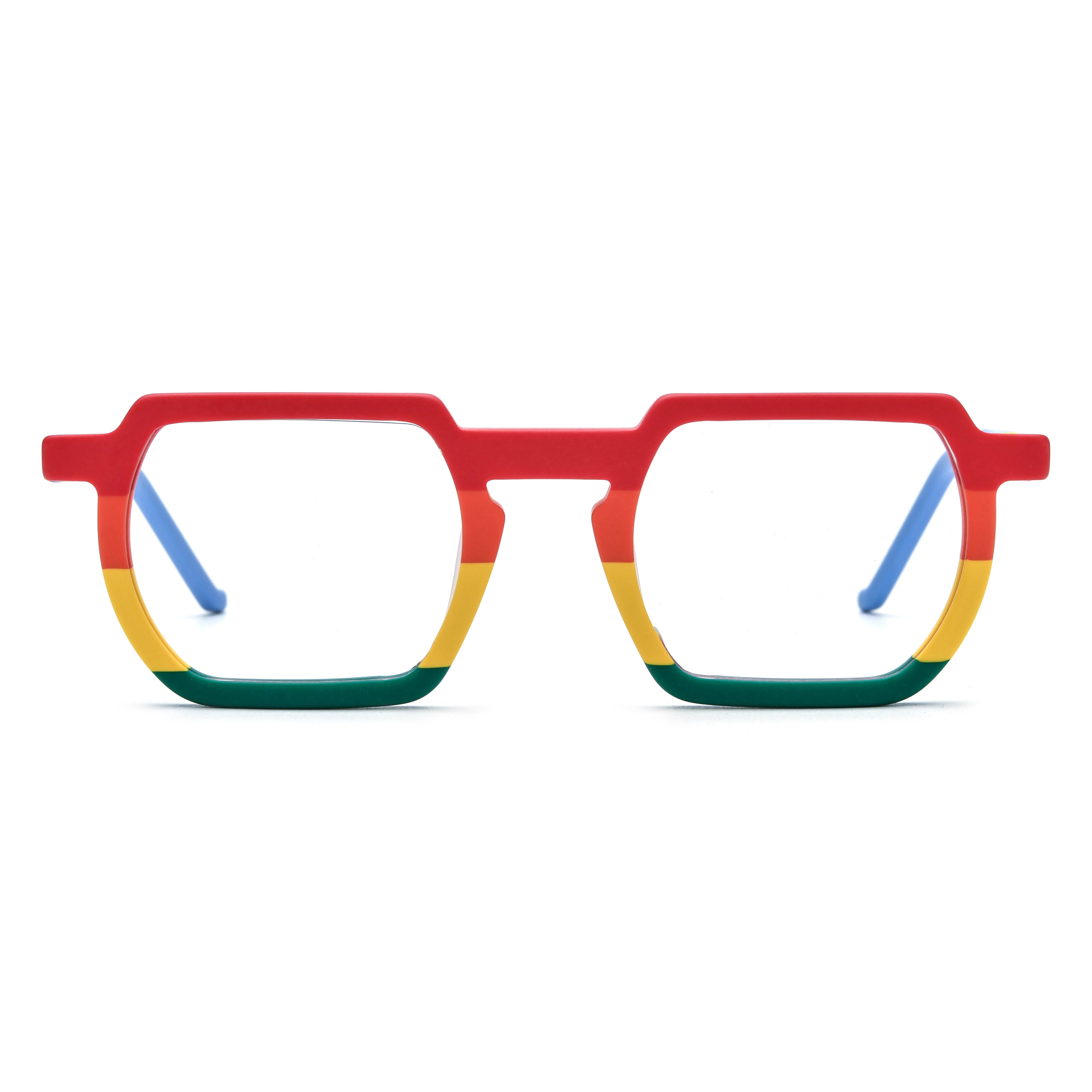 Unique Glasses LE0795 detail image